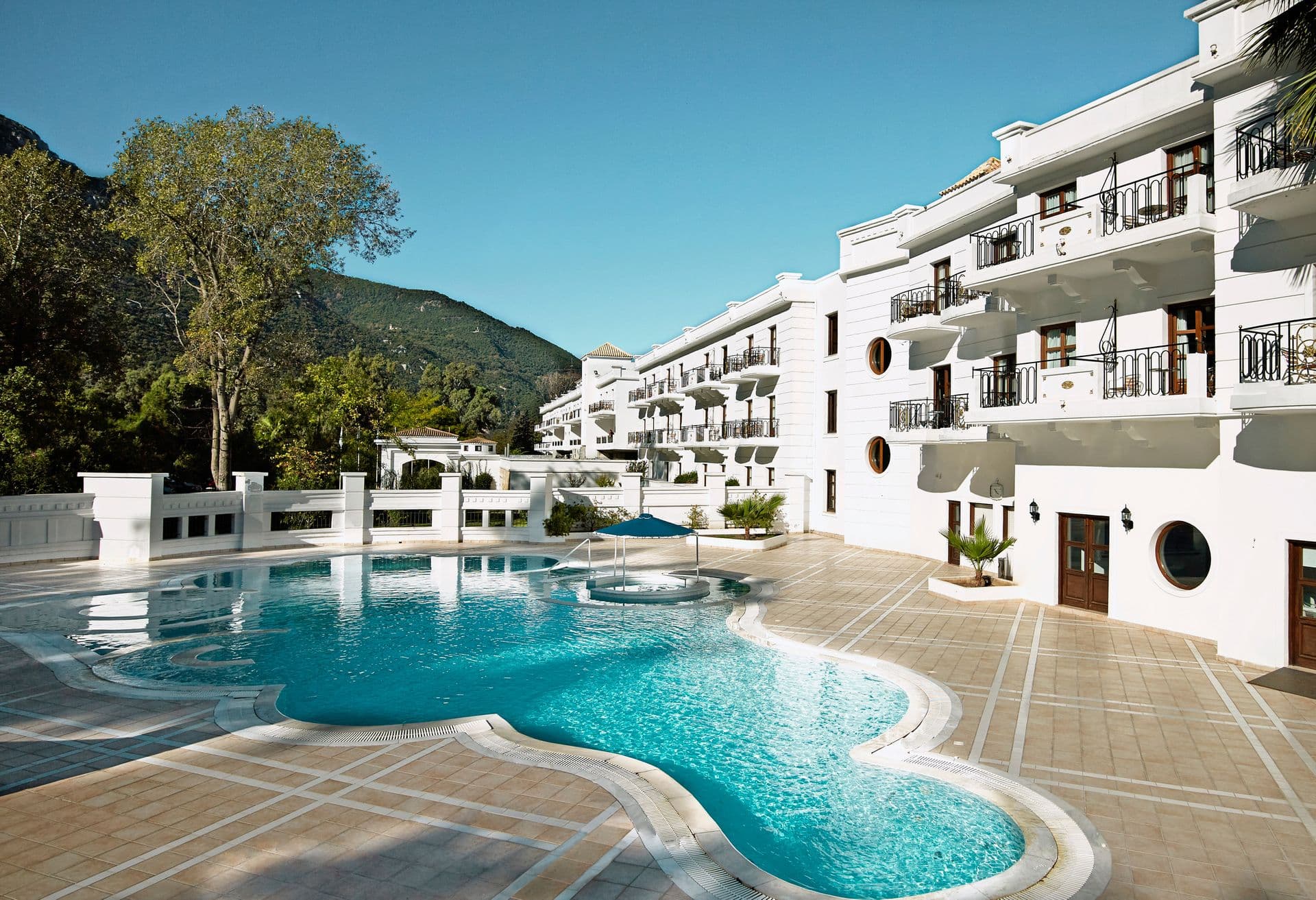 properties-GALINIWSR-2.jpg