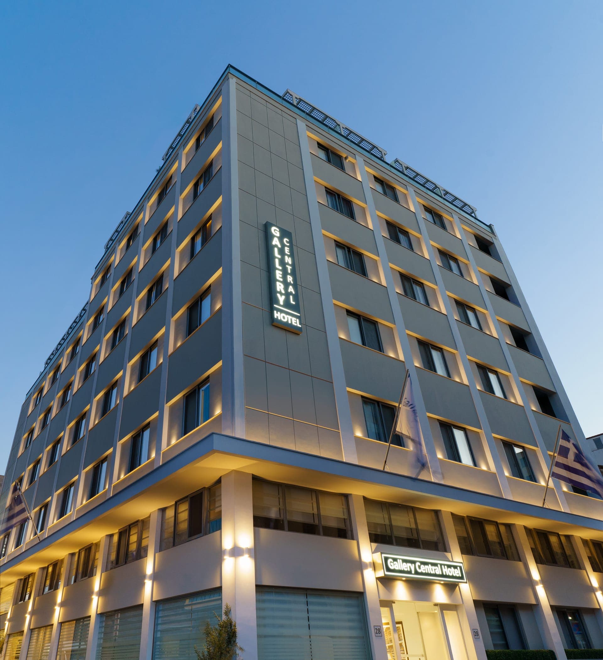 properties-GALLERYCEN-0.jpg