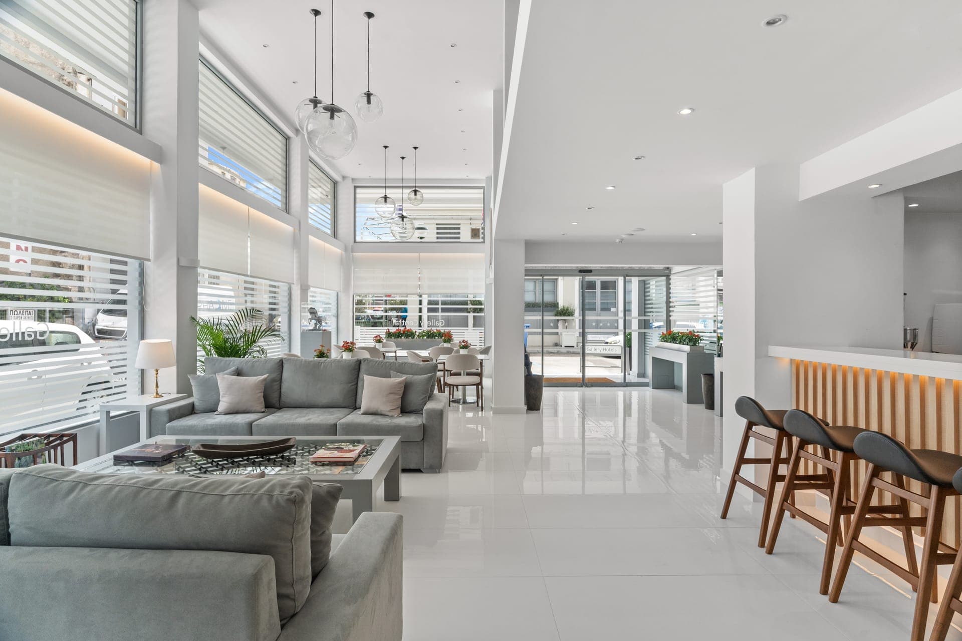 properties-GALLERYCEN-1.jpg