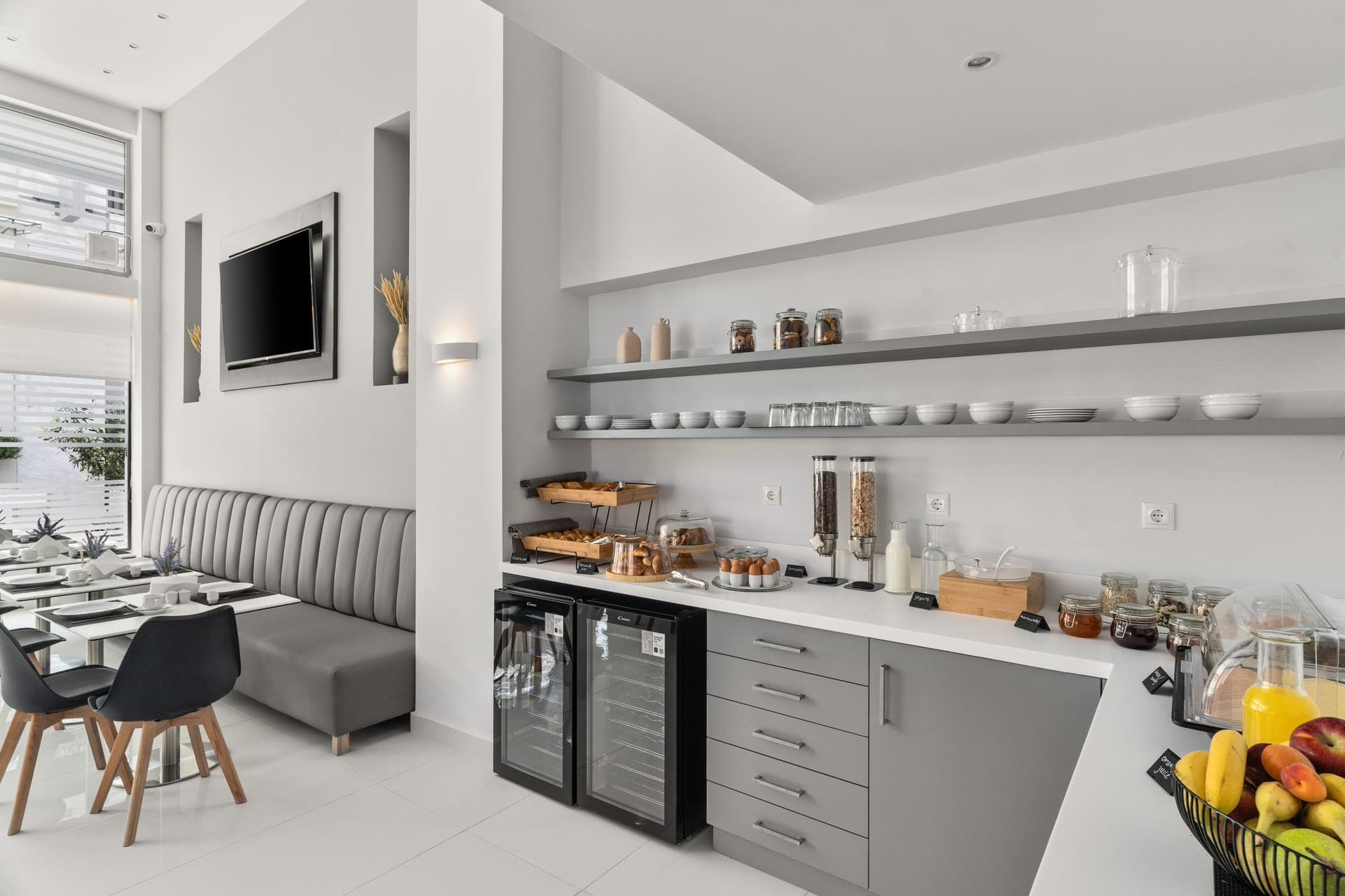 properties-GALLERYCEN-2.jpg