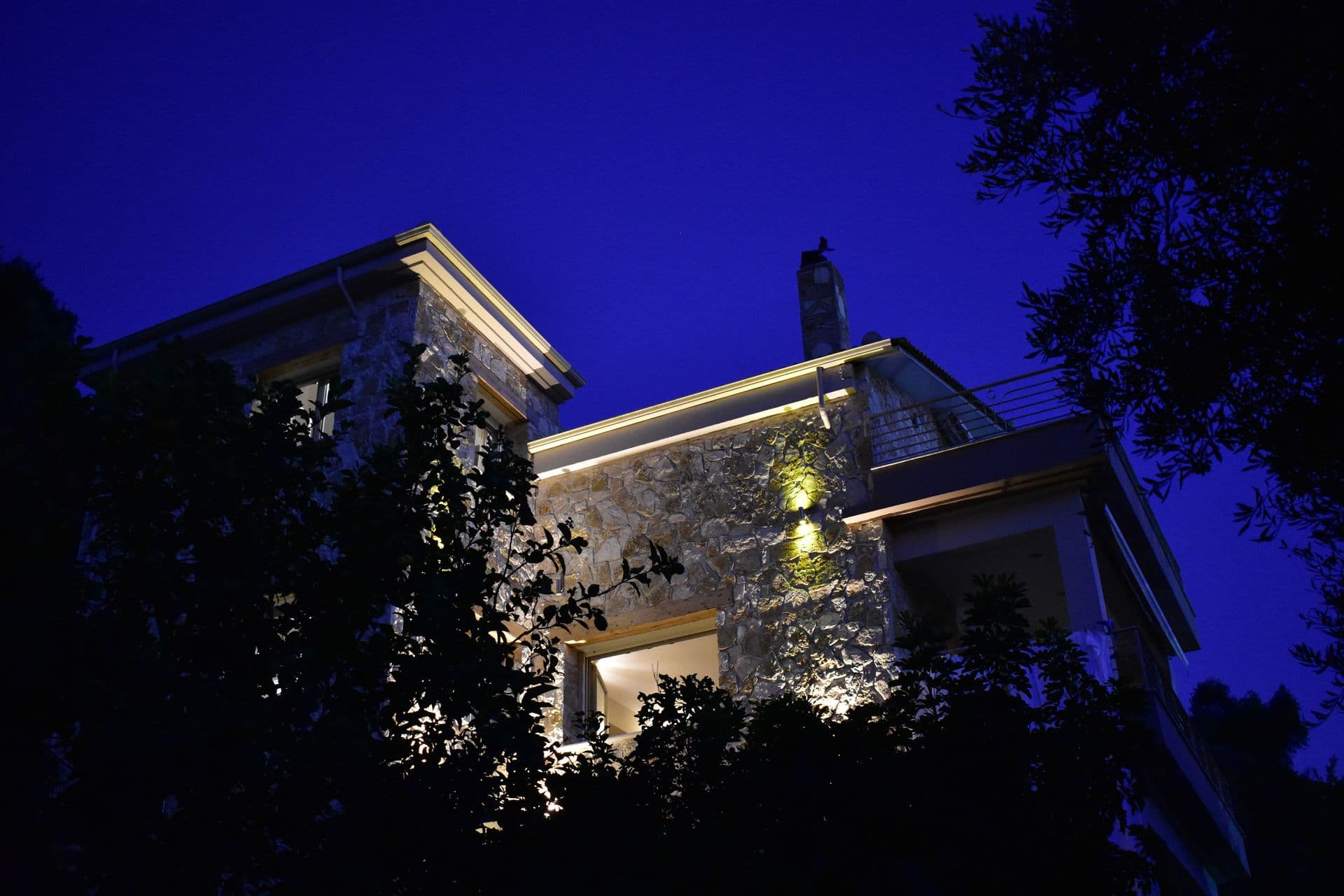 properties-GALLERYPAR-0.jpg