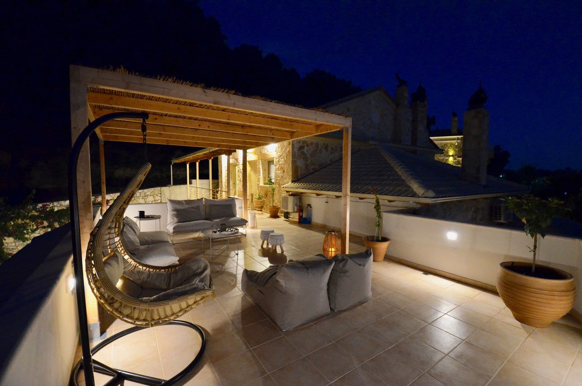 properties-GALLERYPAR-2.jpg