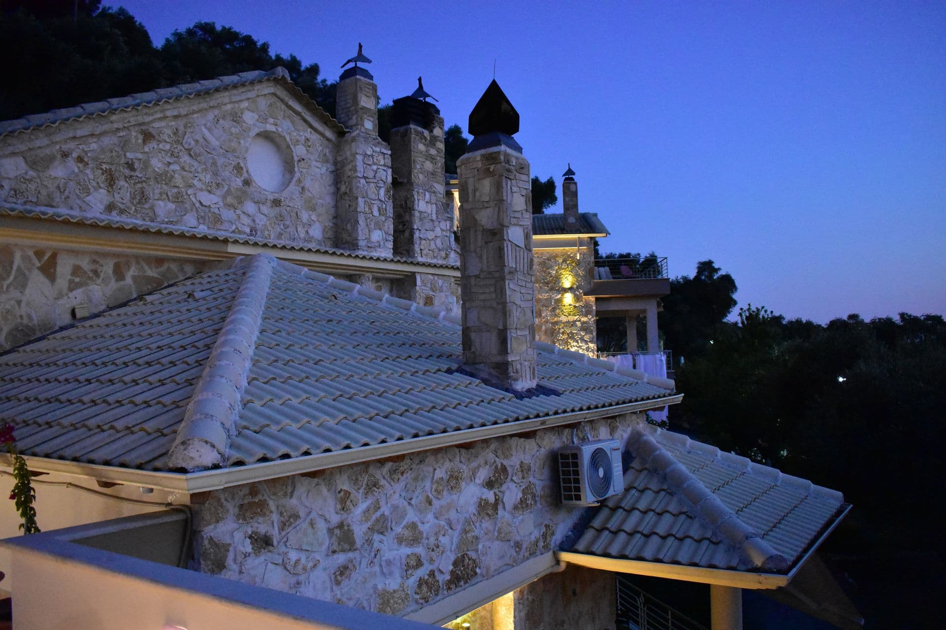 properties-GALLERYPAR-3.jpg