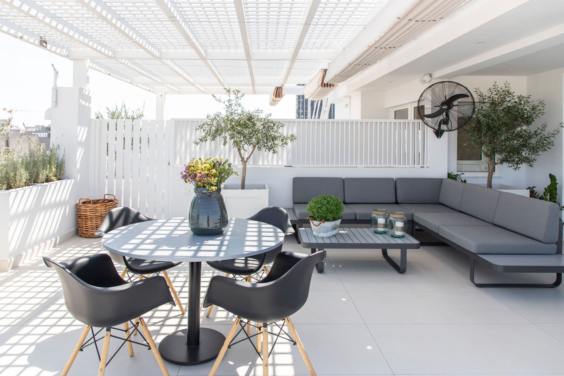 properties-GALLERYRES-0.jpg