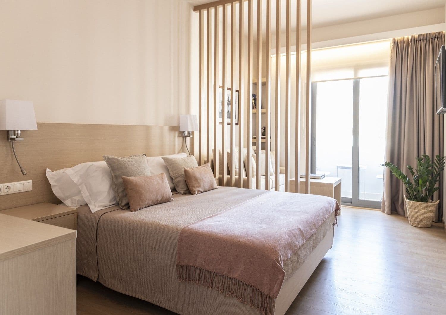 properties-GALLERYRES-1.jpg