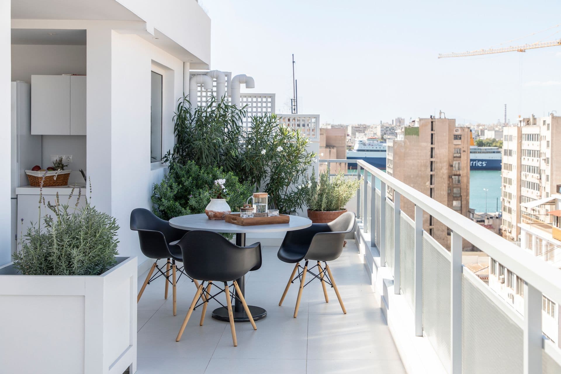 properties-GALLERYRES-2.jpg