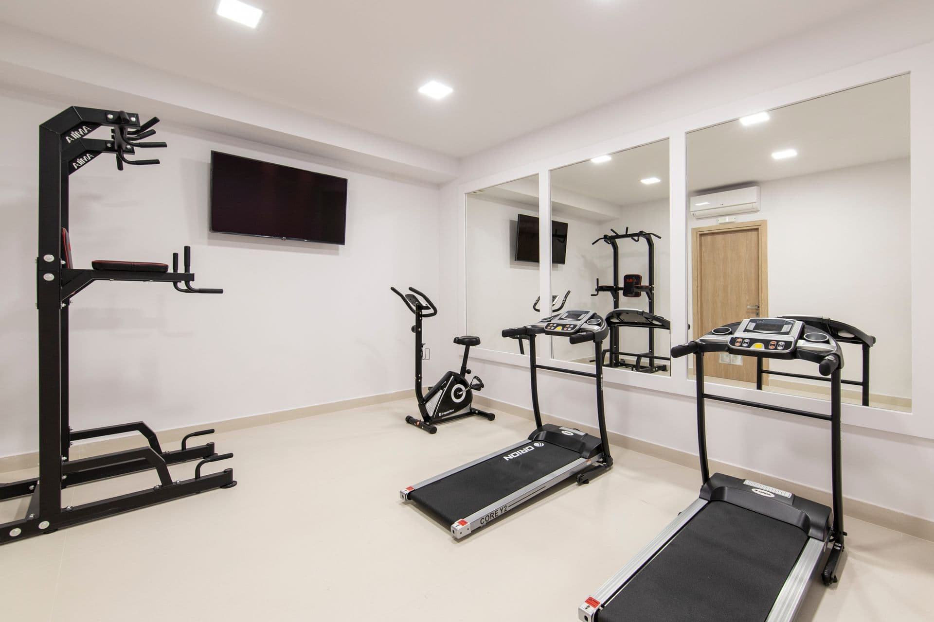 properties-GALLERYRES-4.jpg