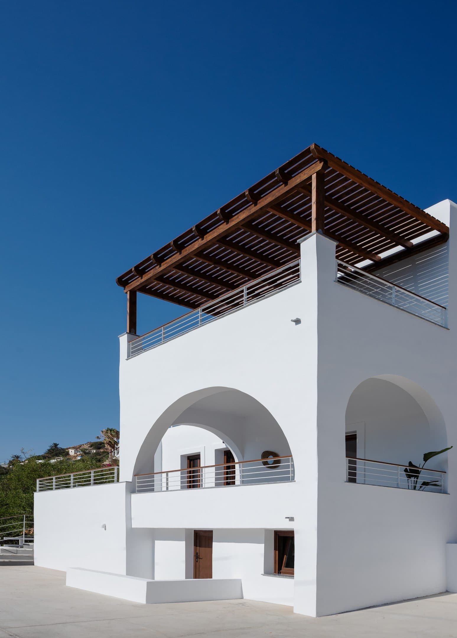 properties-GALMALUX-0.jpg