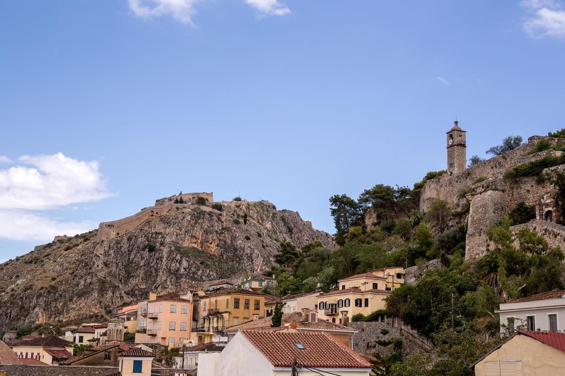 properties-GAMBELLO-1.jpg