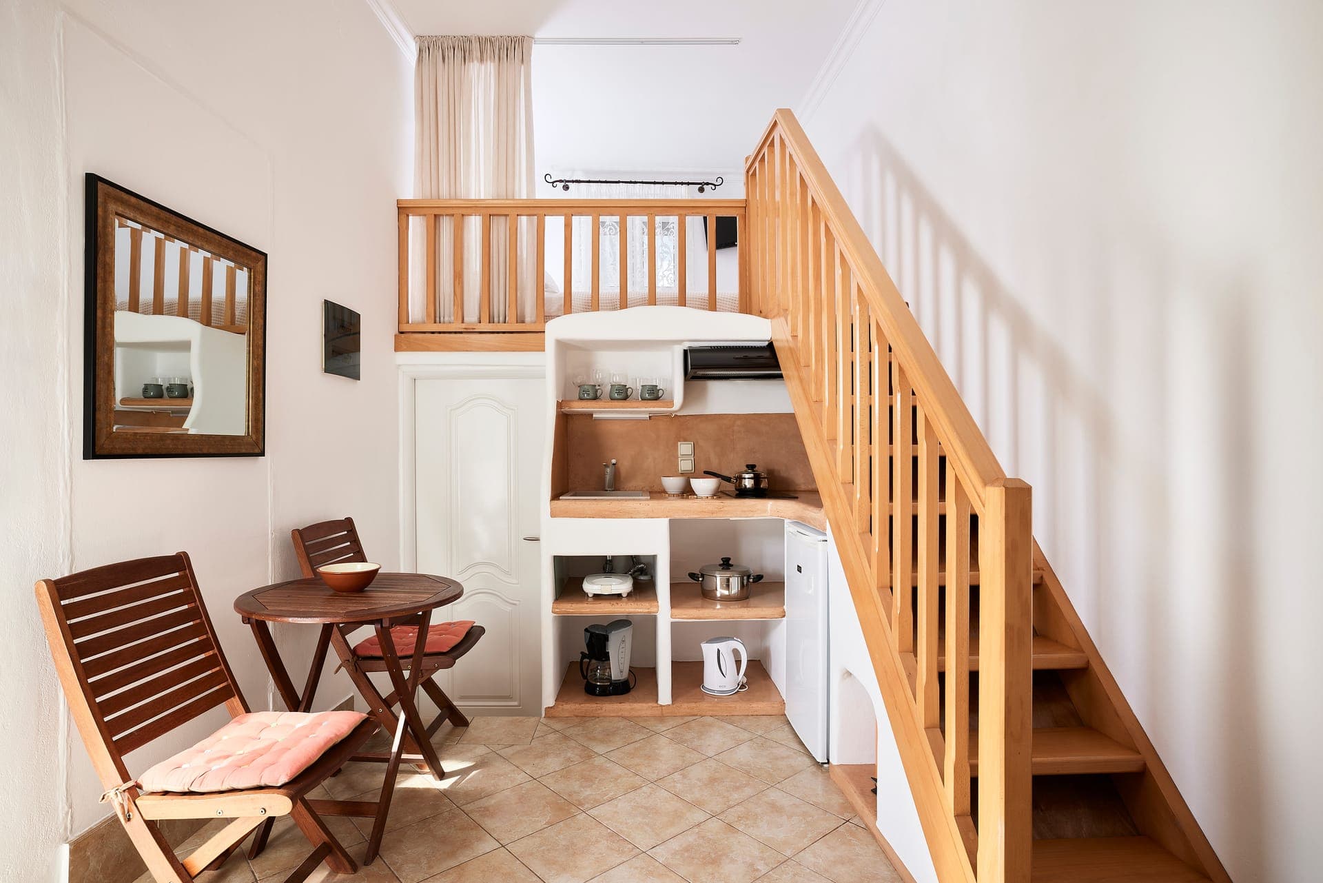 properties-GARAFHOUSE-1.jpg