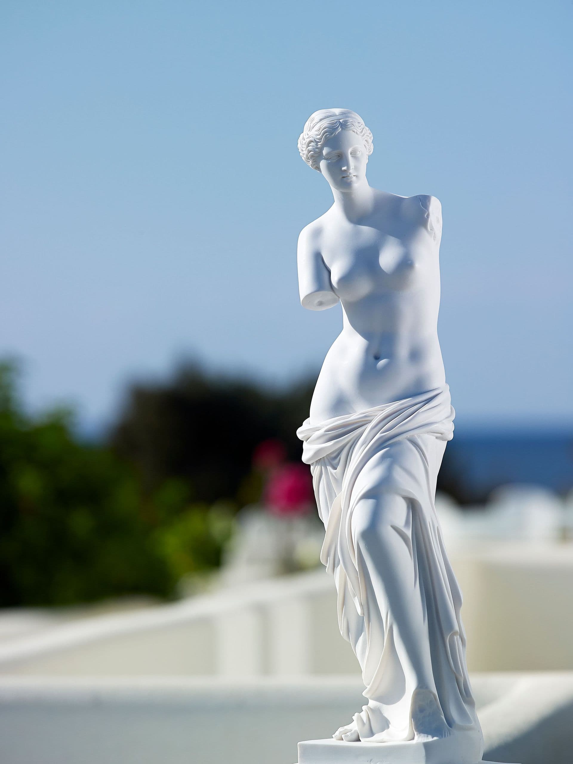 Aphrodite
