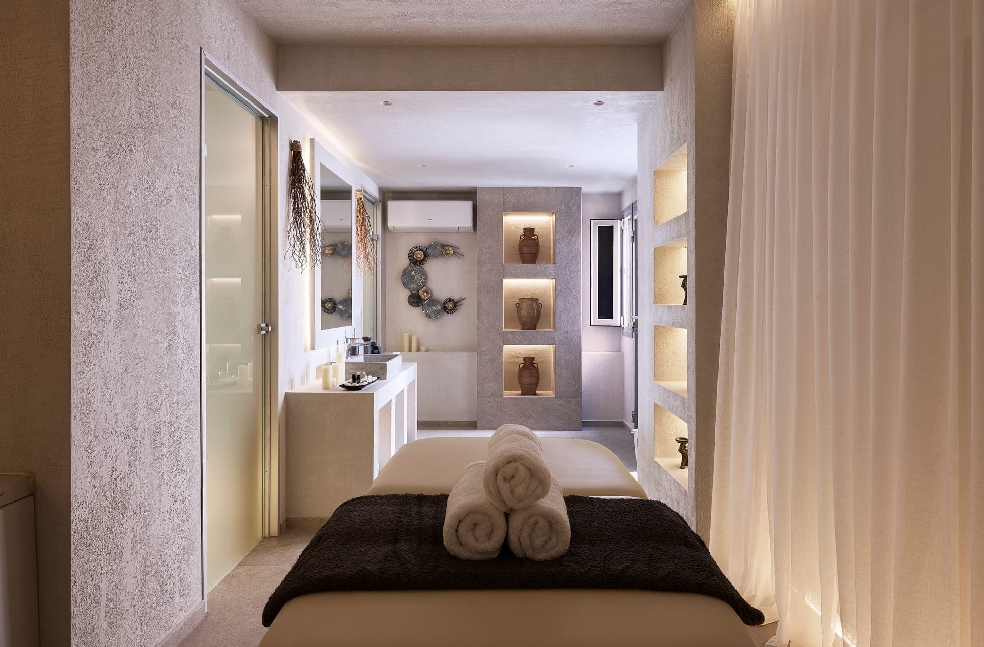 properties-GARIFALAK-4.jpg