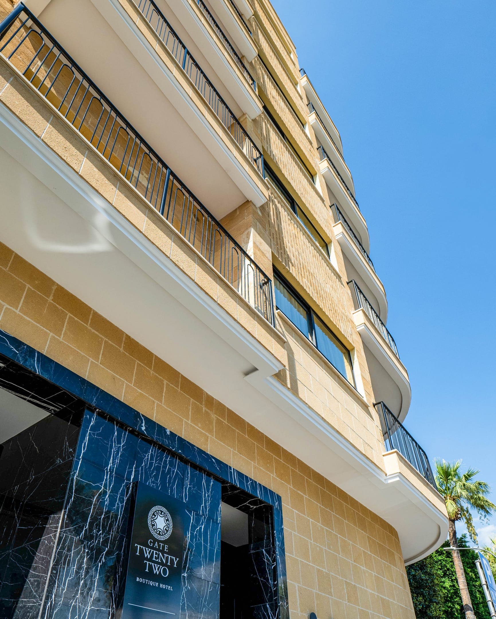 properties-GATE22BOUT-1.jpg