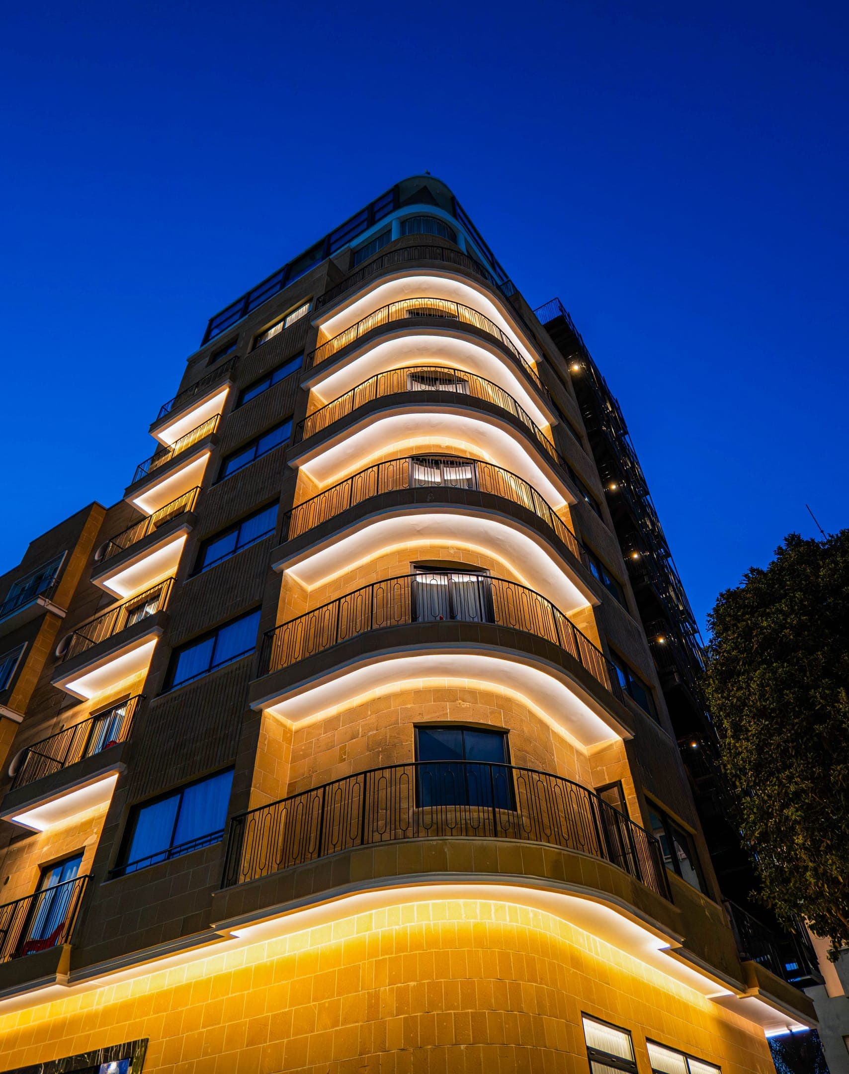 properties-GATE22BOUT-3.jpg