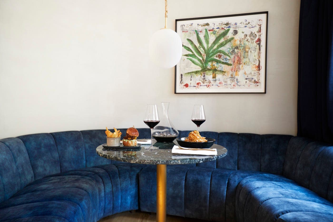 properties-GATSBYATH-1.jpg