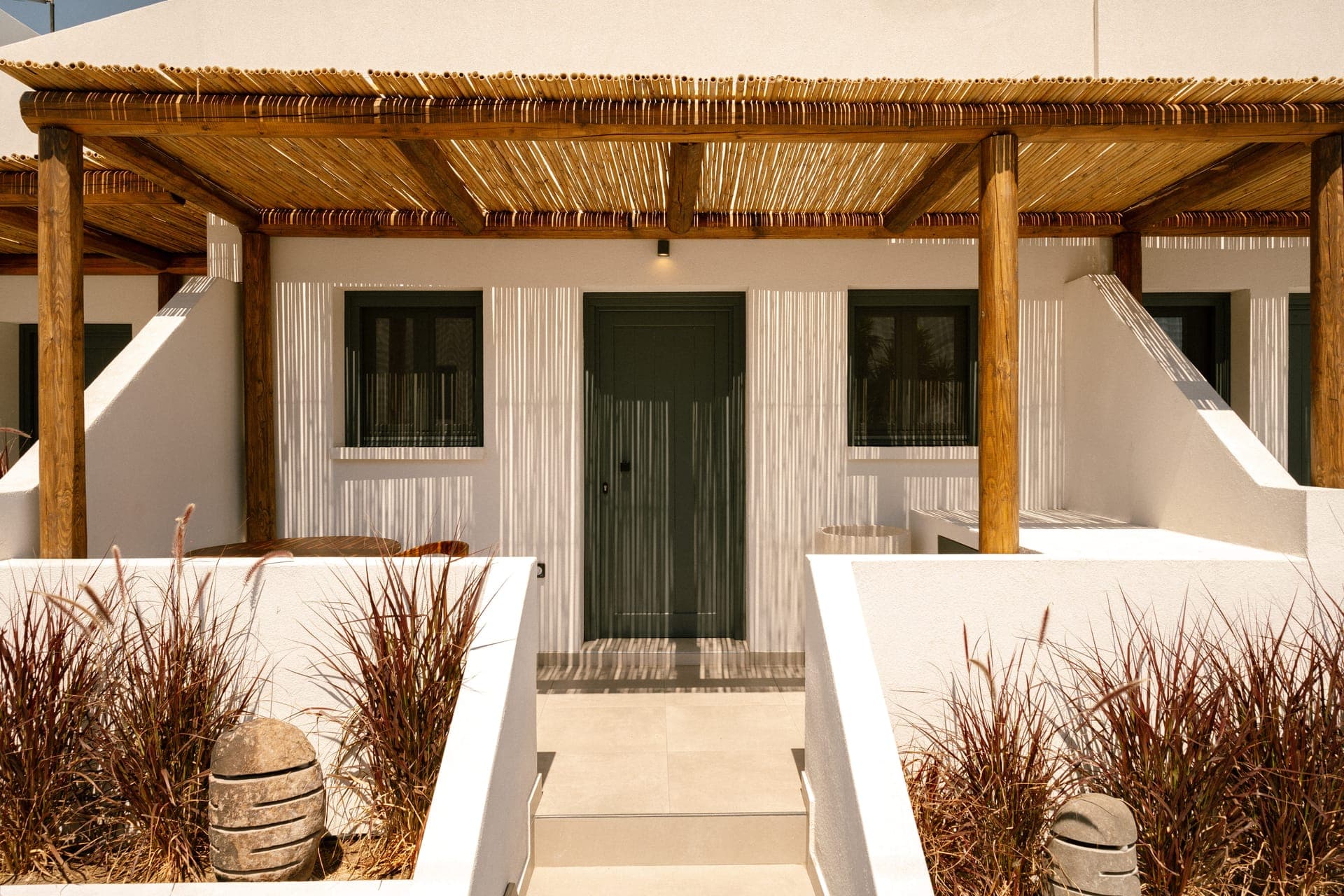 properties-GAZELLE-0.jpg