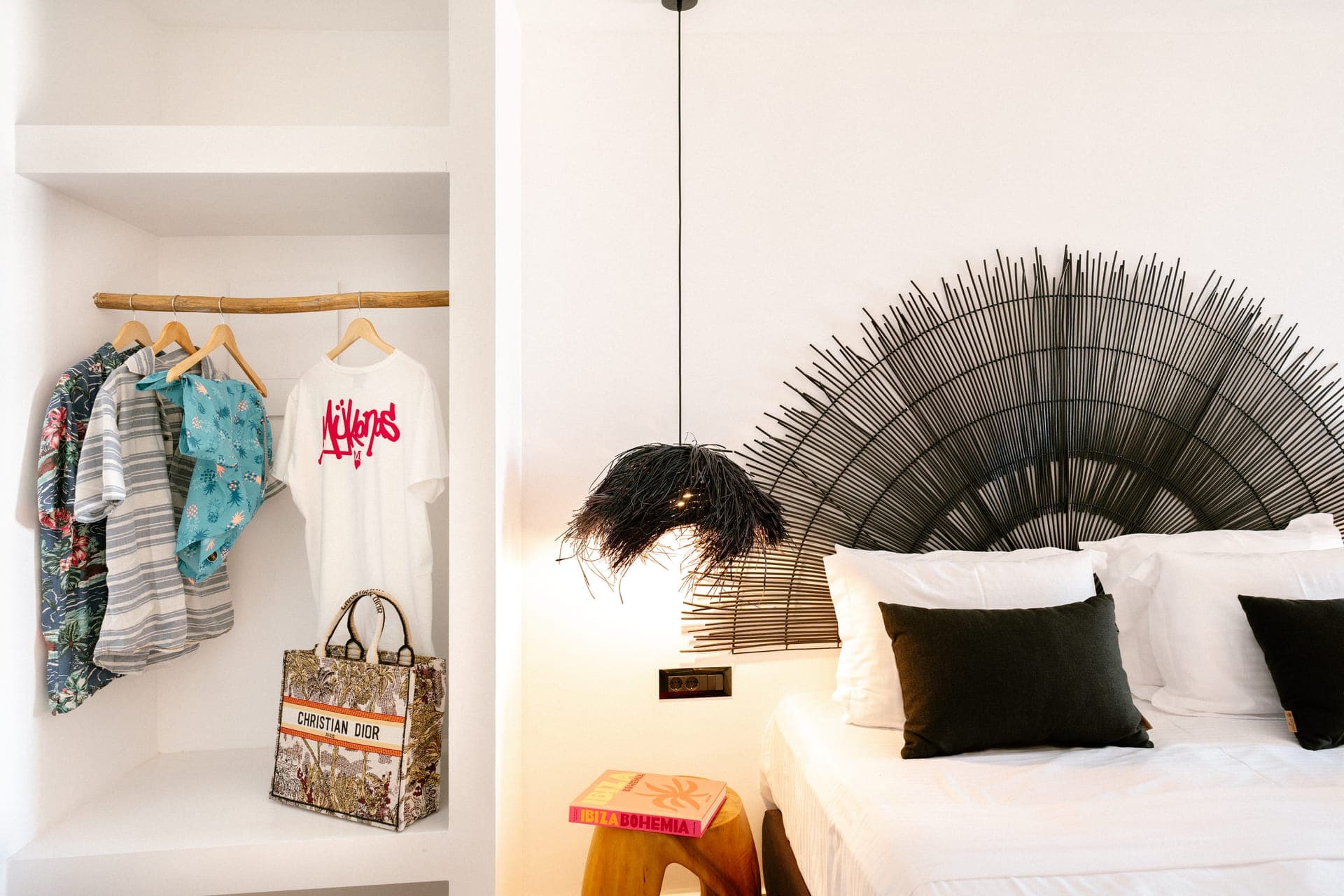 properties-GAZELLE-1.jpg