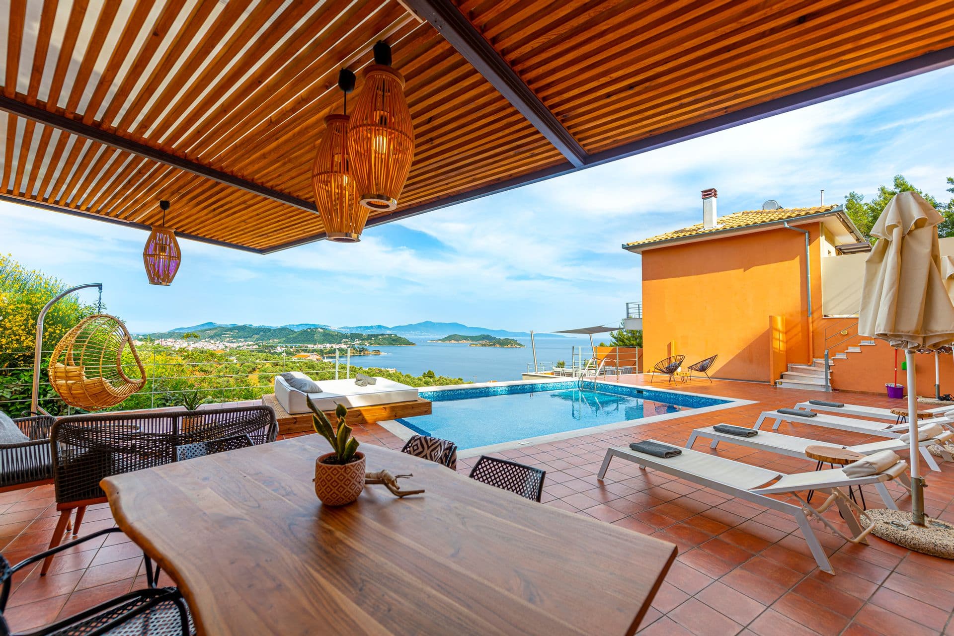 properties-GEASVILLAS-0.jpg