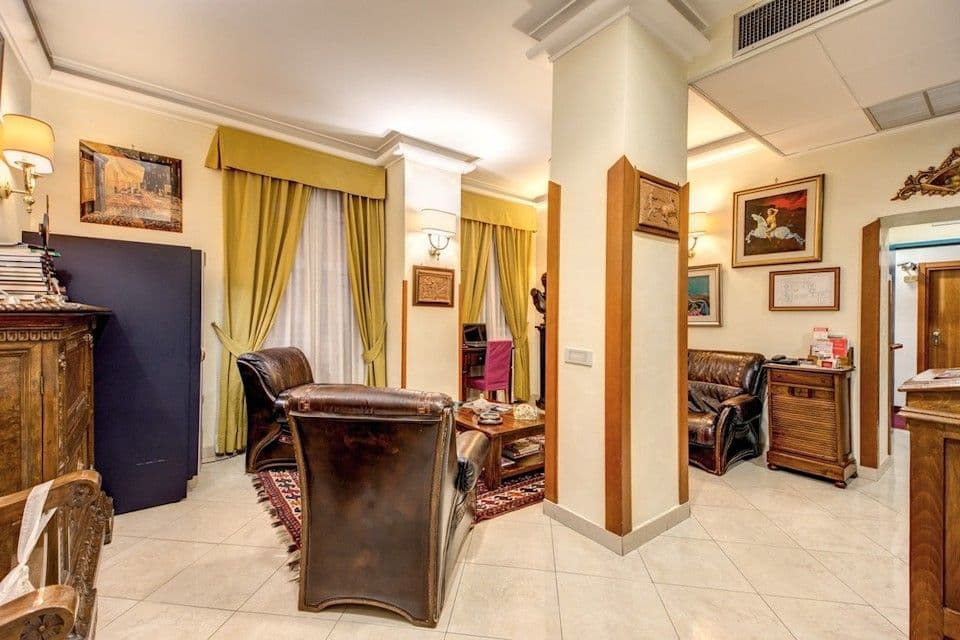 properties-GEAVULCANO-0.jpg