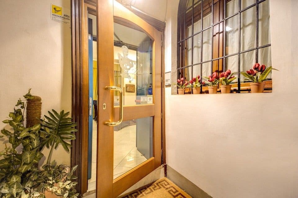 properties-GEAVULCANO-2.jpg