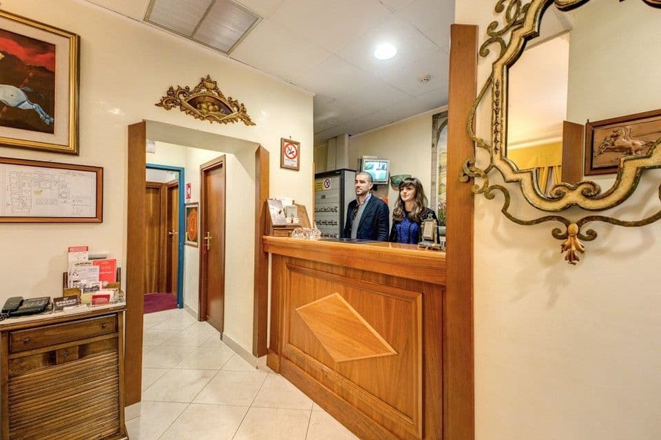 properties-GEAVULCANO-4.jpg