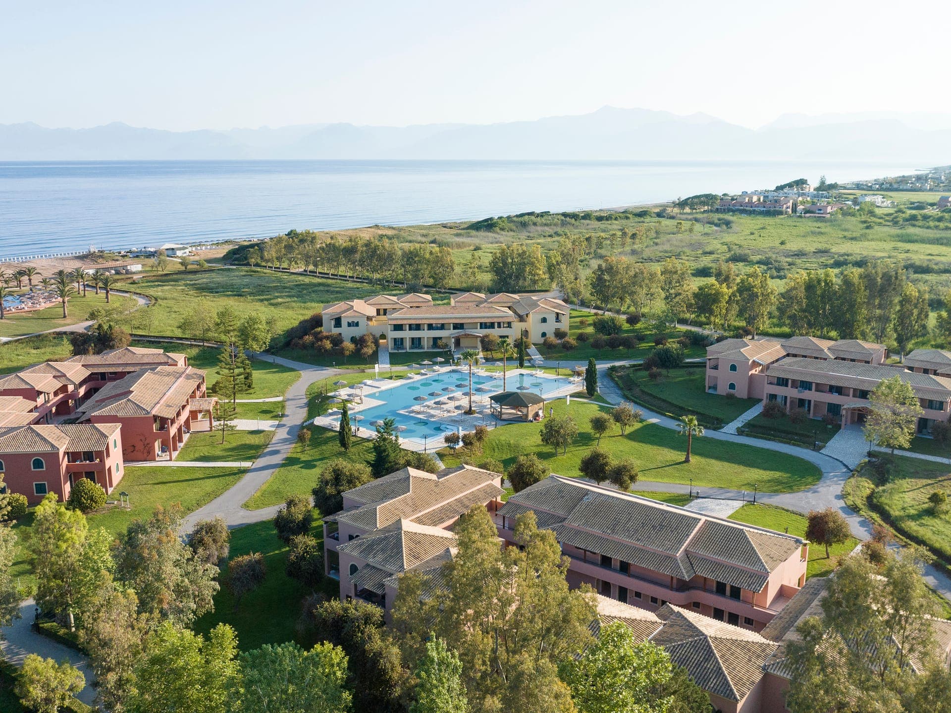 properties-GELINVRSPA-0.jpg