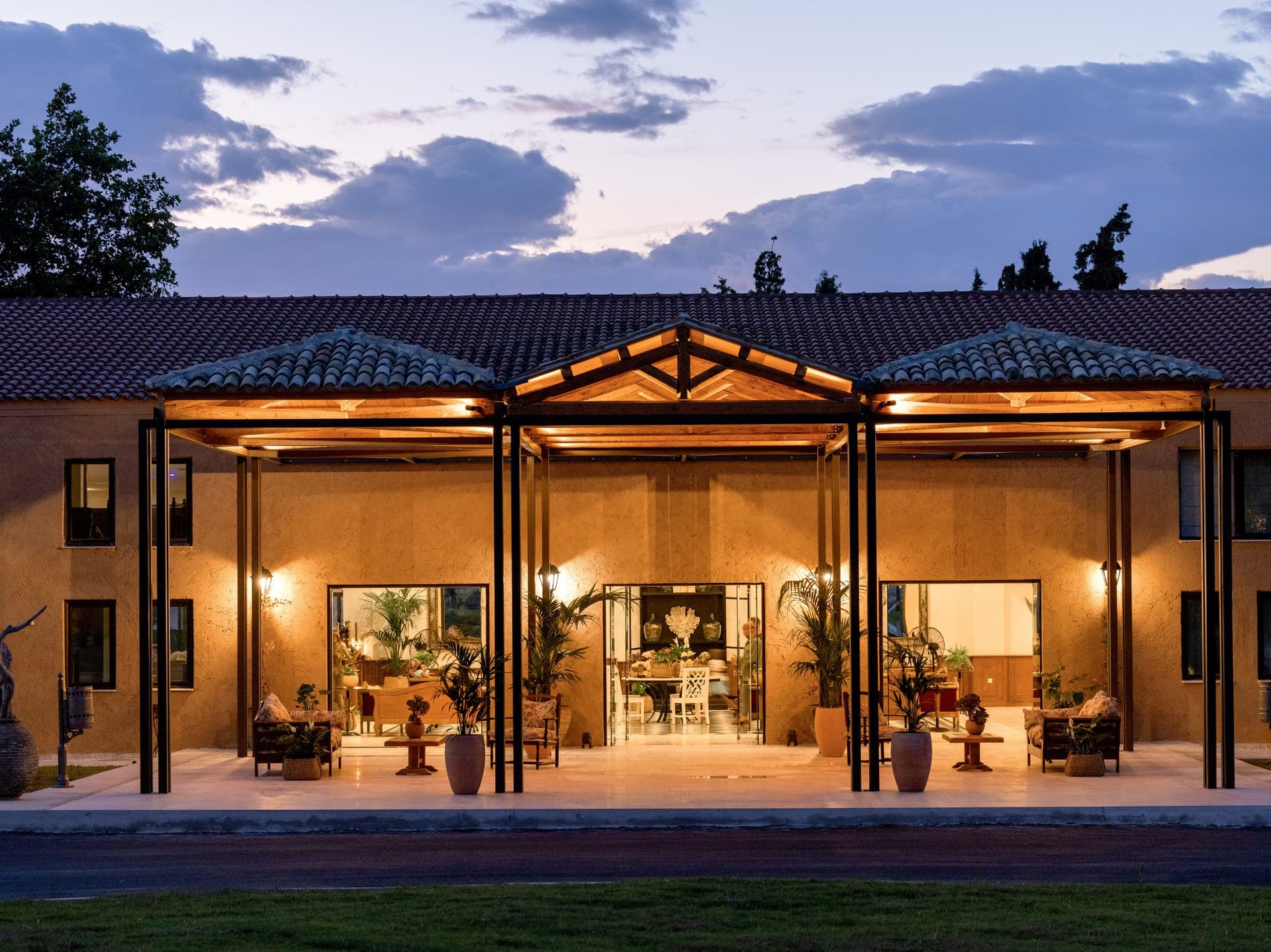 properties-GELINVRSPA-1.jpg