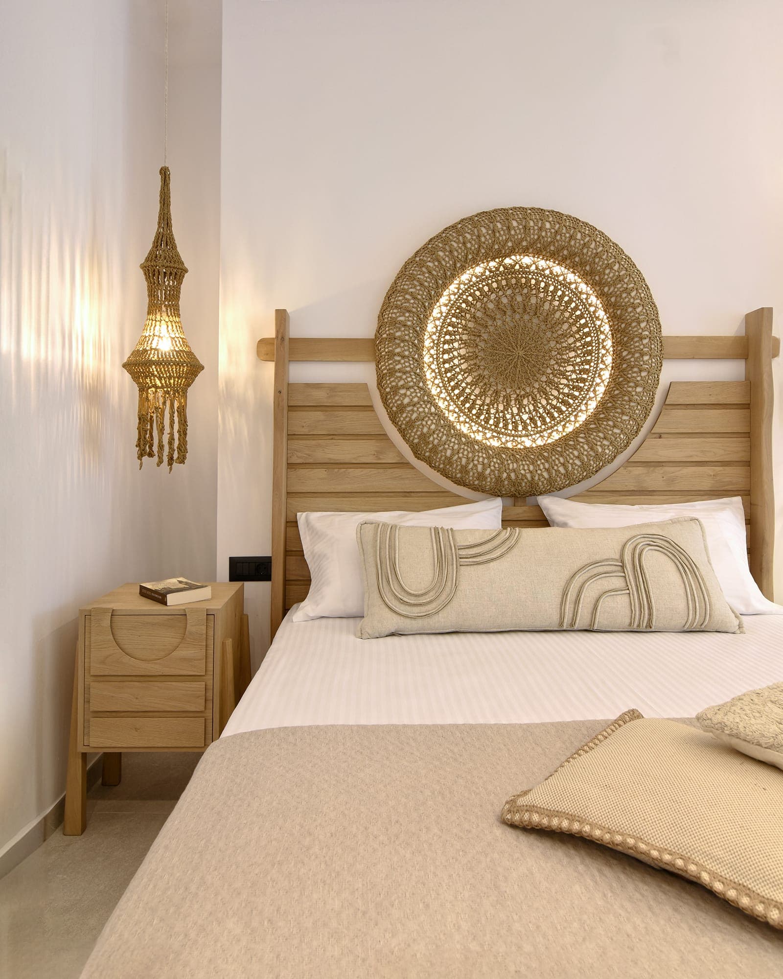 properties-GEMILOS-0.jpg