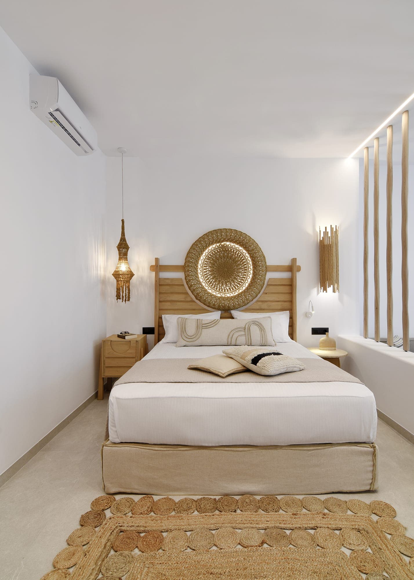 properties-GEMILOS-1.jpg