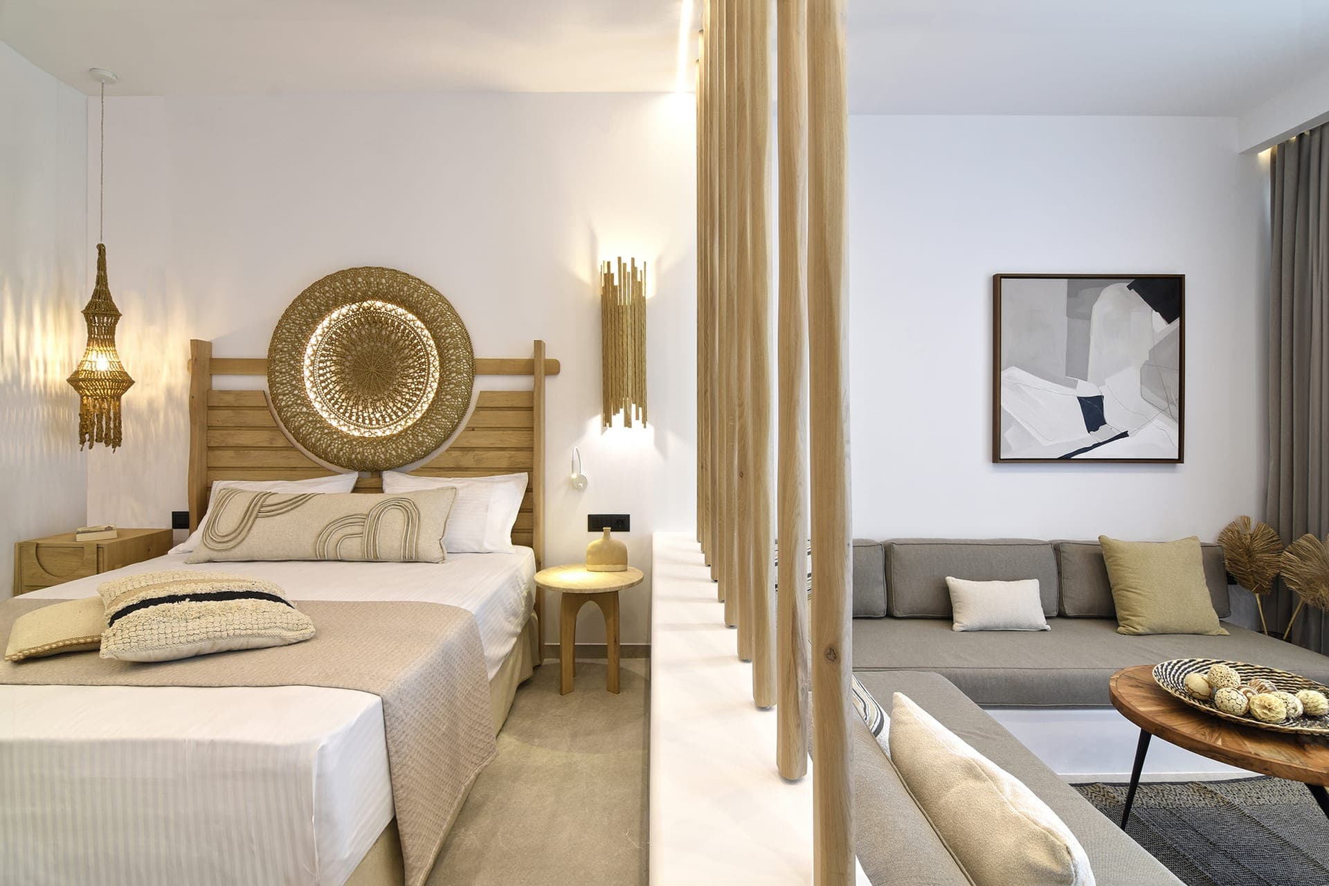 properties-GEMILOS-2.jpg