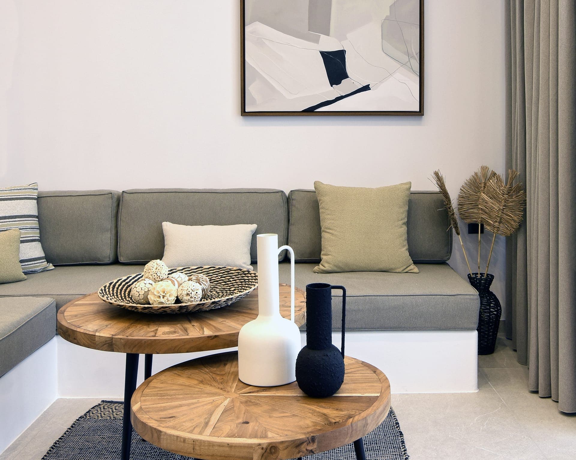 properties-GEMILOS-4.jpg