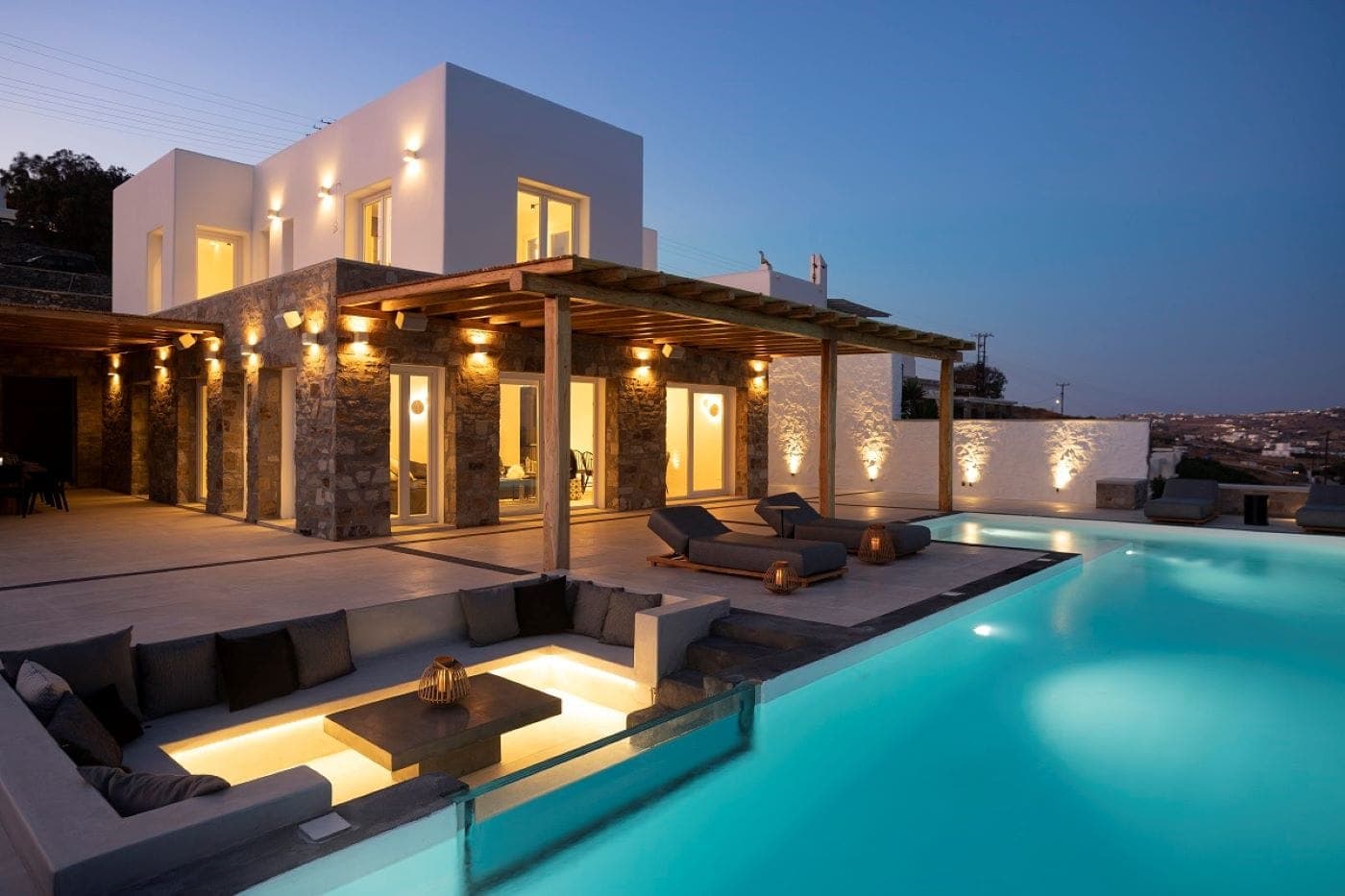 properties-GENESISV-0.jpg