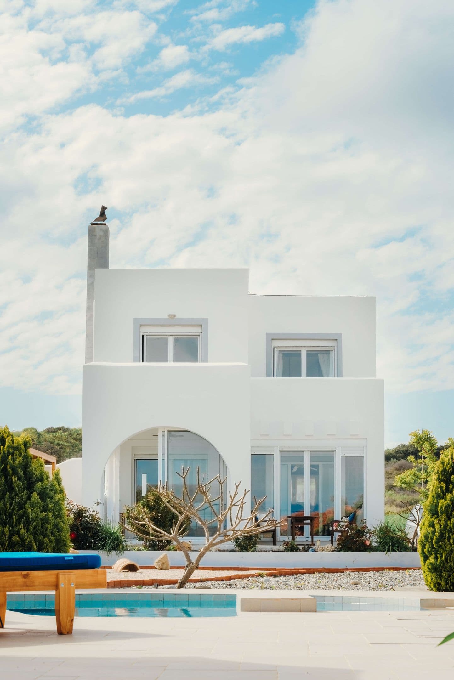 properties-GENNAVILLA-1.jpg