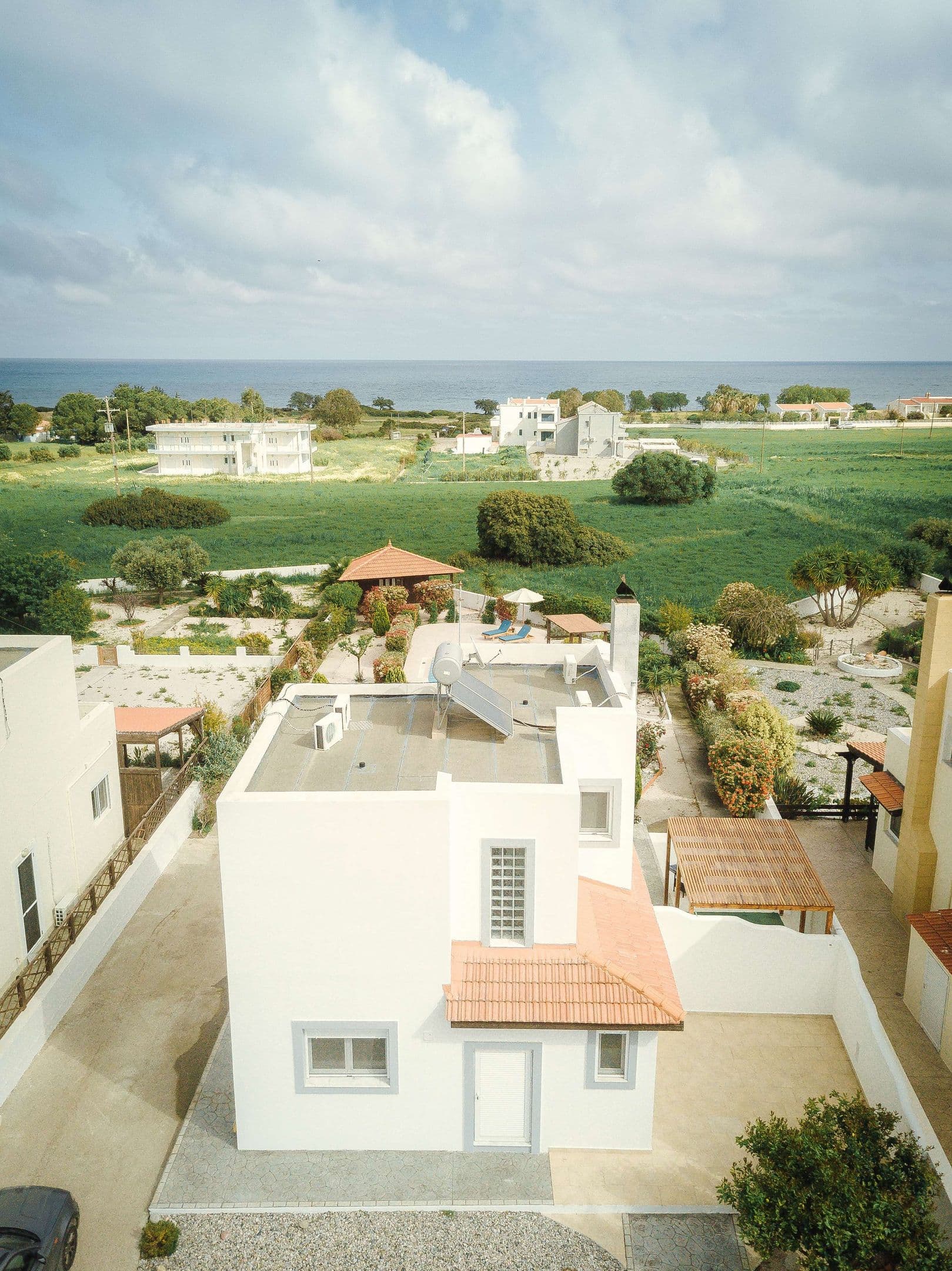 properties-GENNAVILLA-2.jpg