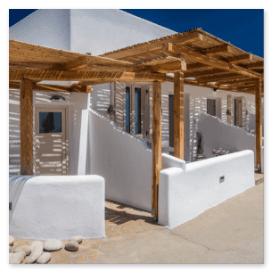 properties-GEOMILOS-4.jpg