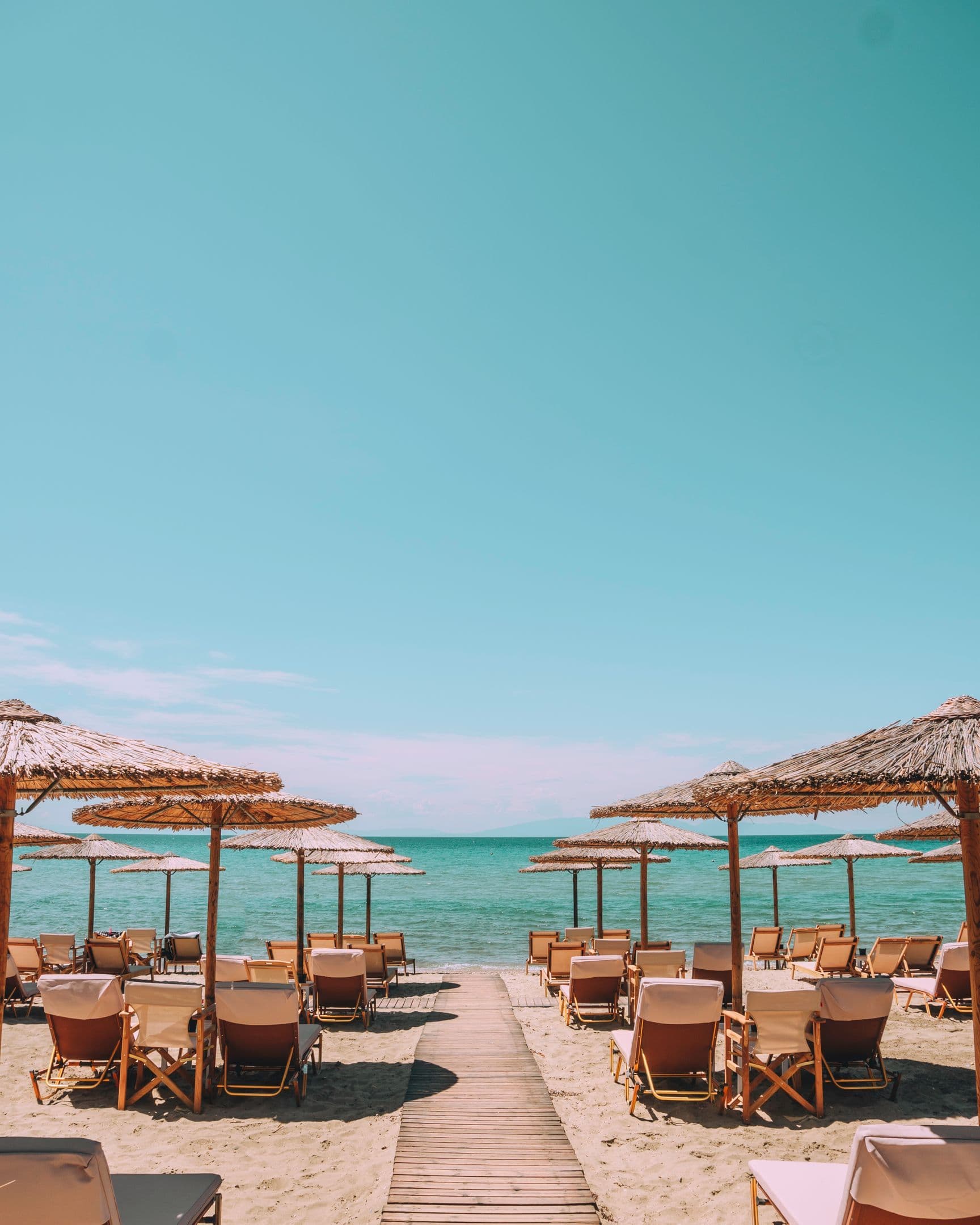 properties-GEORGALAS-0.jpg