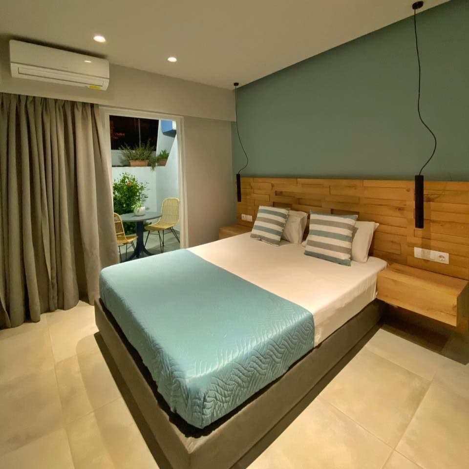 properties-GEORGEAPT-3.jpg