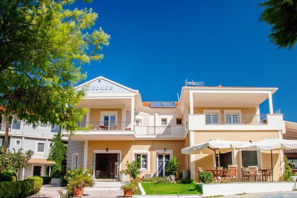 properties-GEORGEHTL-2.jpg