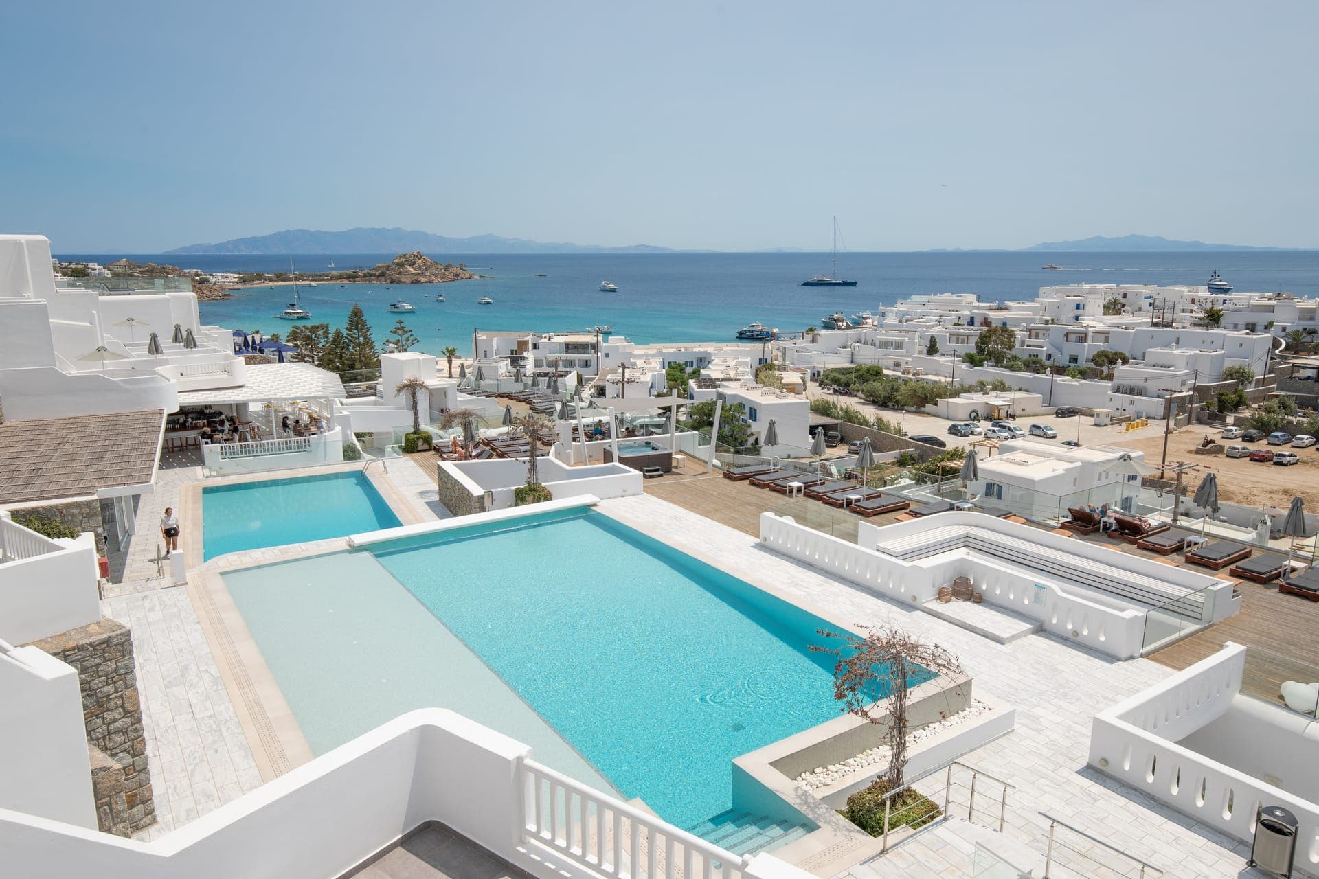 properties-GEORGEM-0.jpg