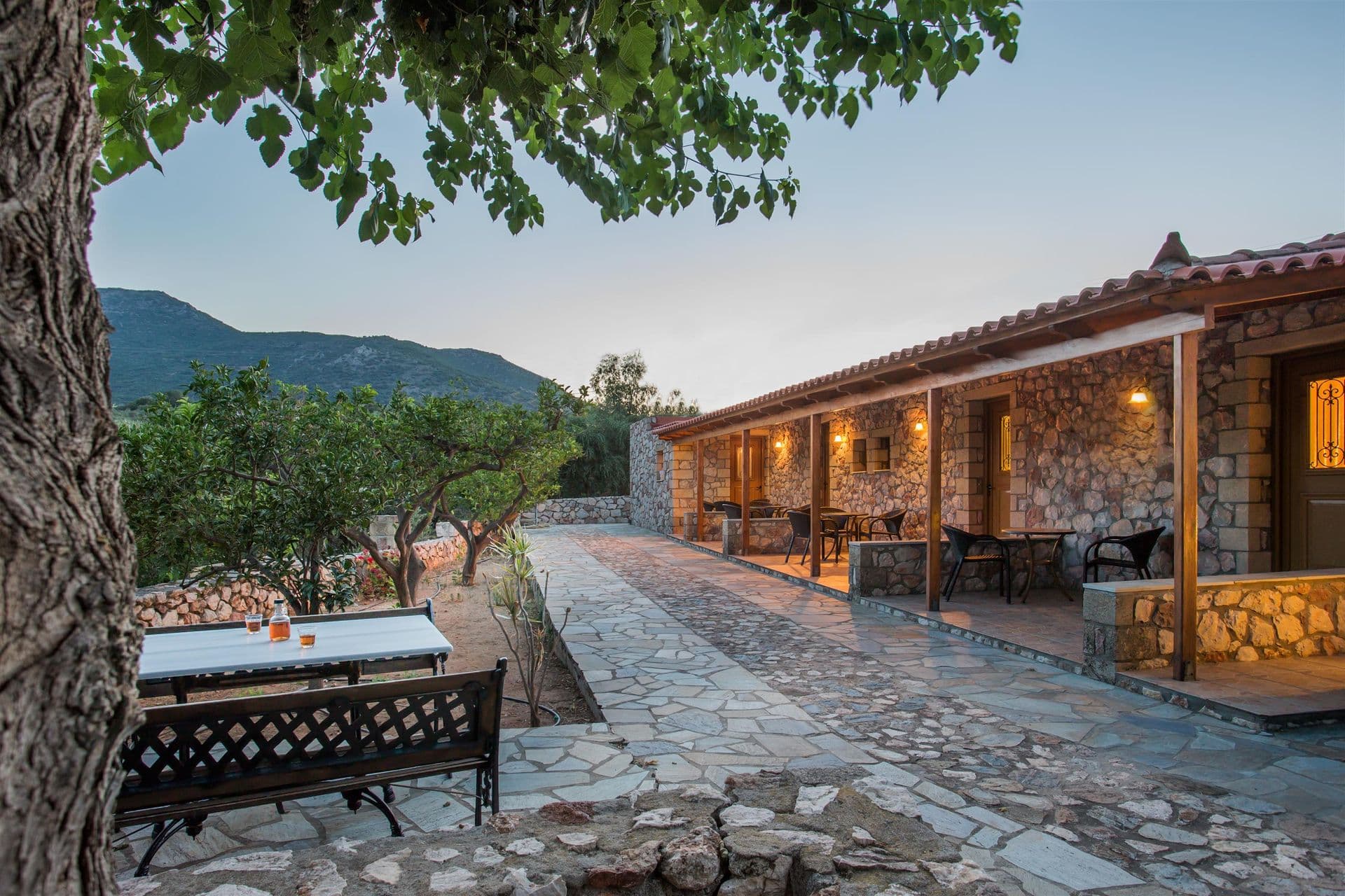 properties-GEORGIAHOU-0.jpg