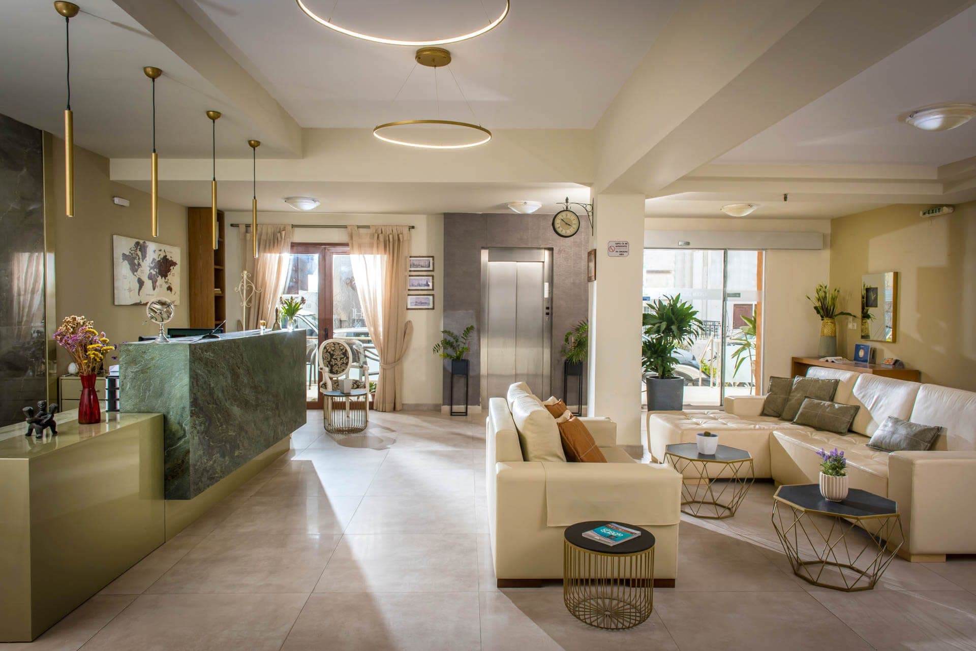 properties-GEORGIASG-0.jpg