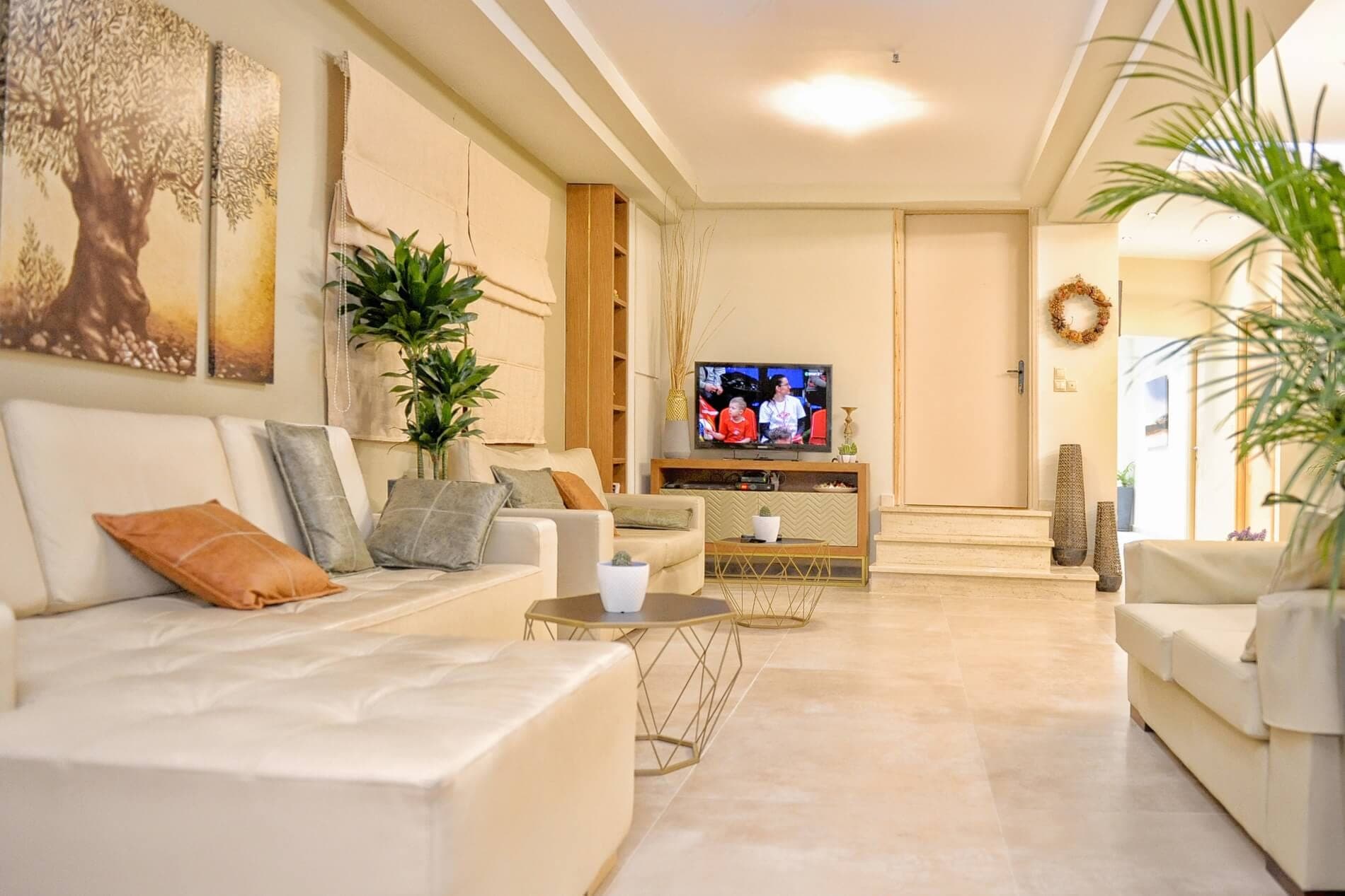 properties-GEORGIASG-1.jpg