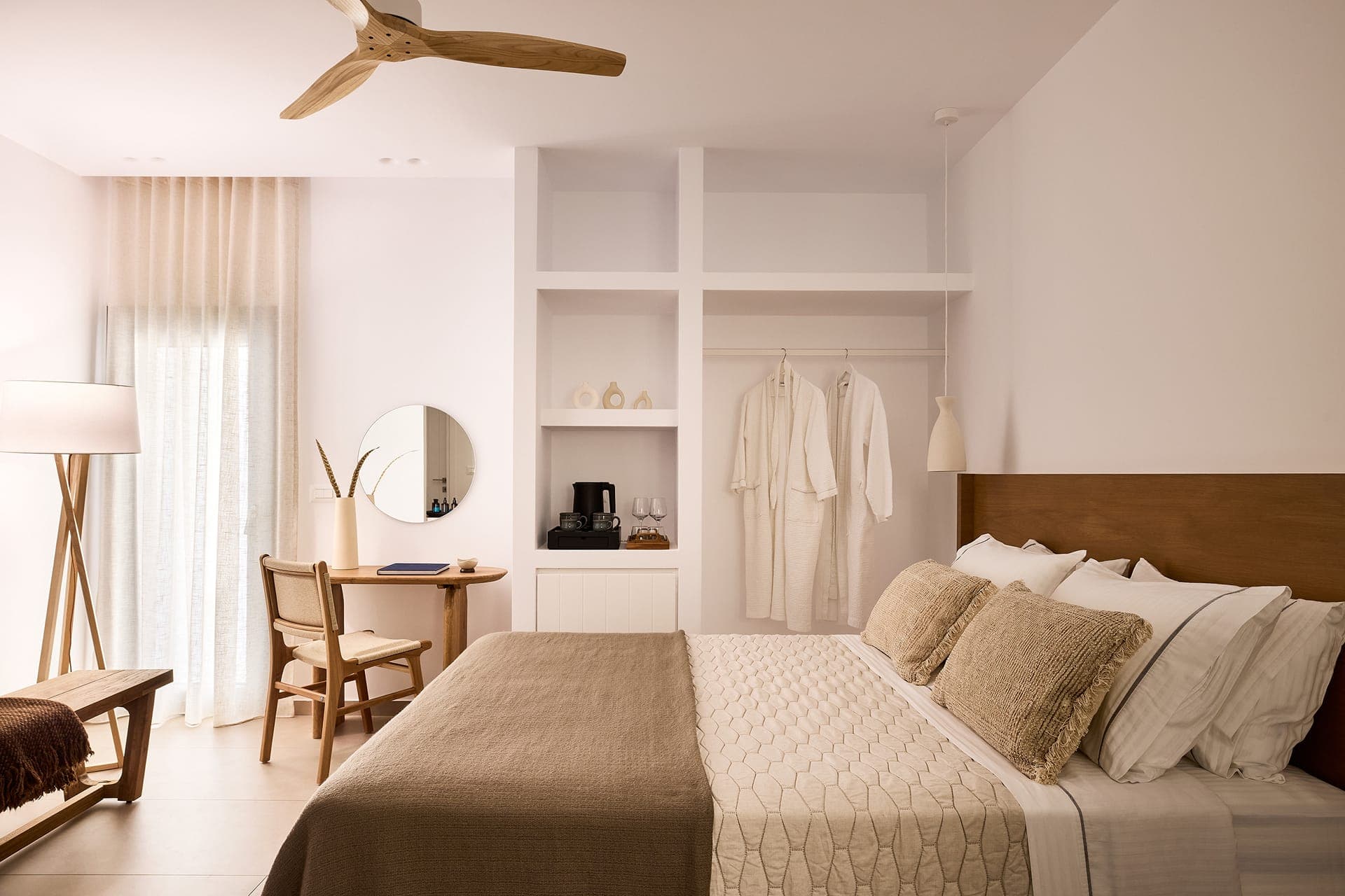 properties-GERANISUIT-3.jpg