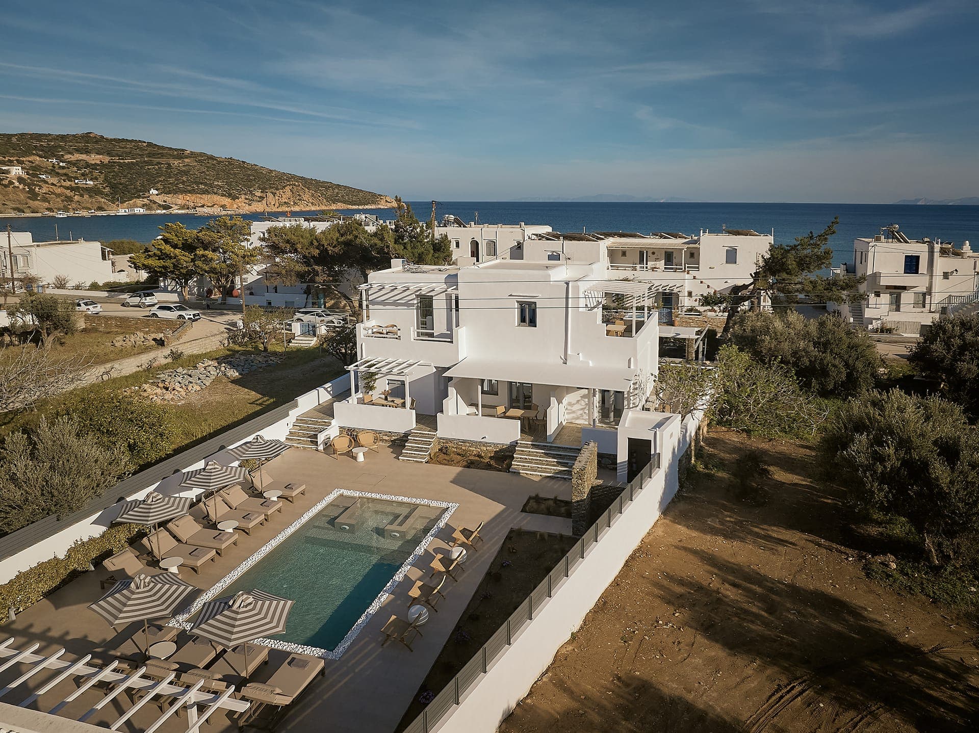 properties-GERANISUIT-4.jpg