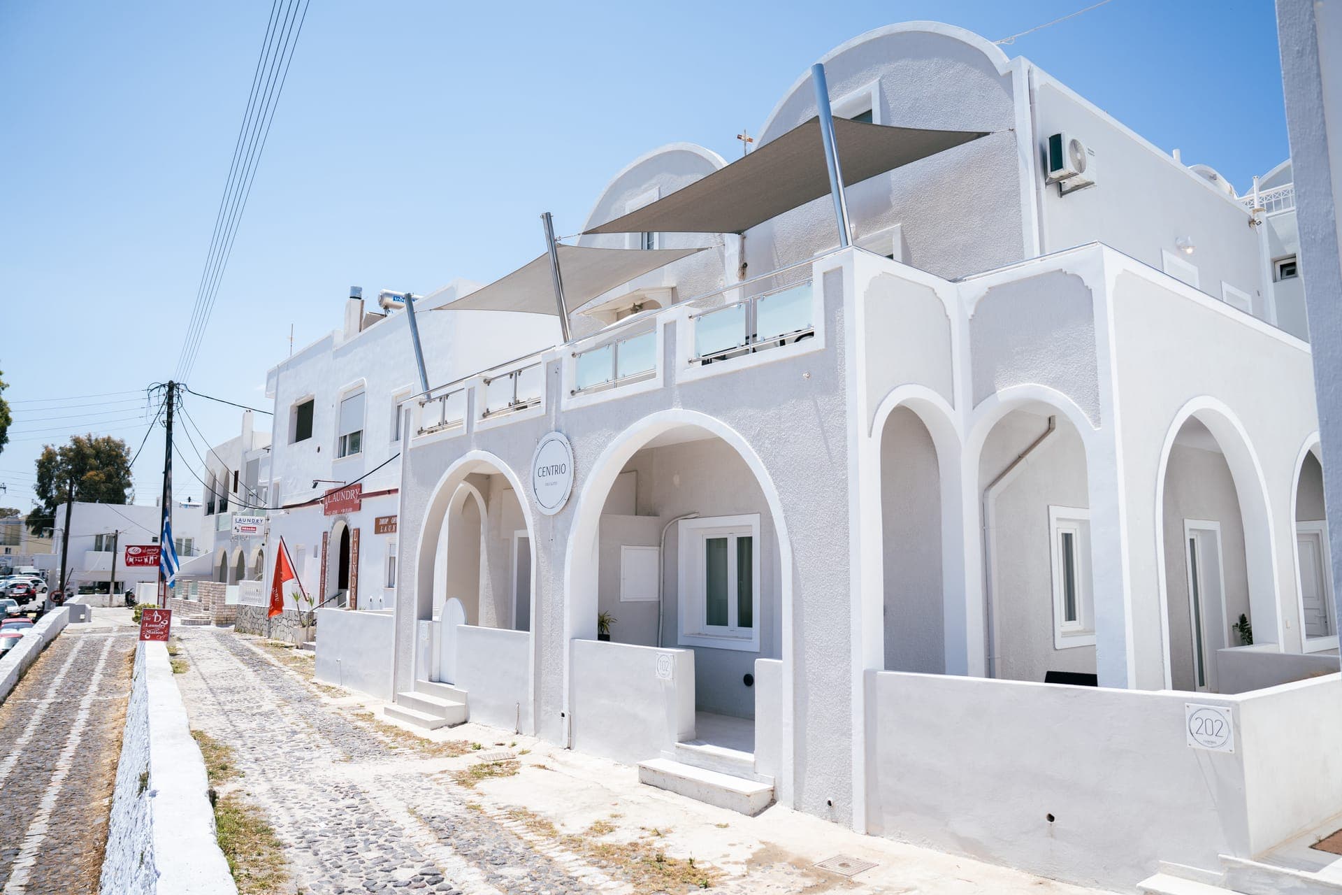 properties-GERVISUIT-0.jpg