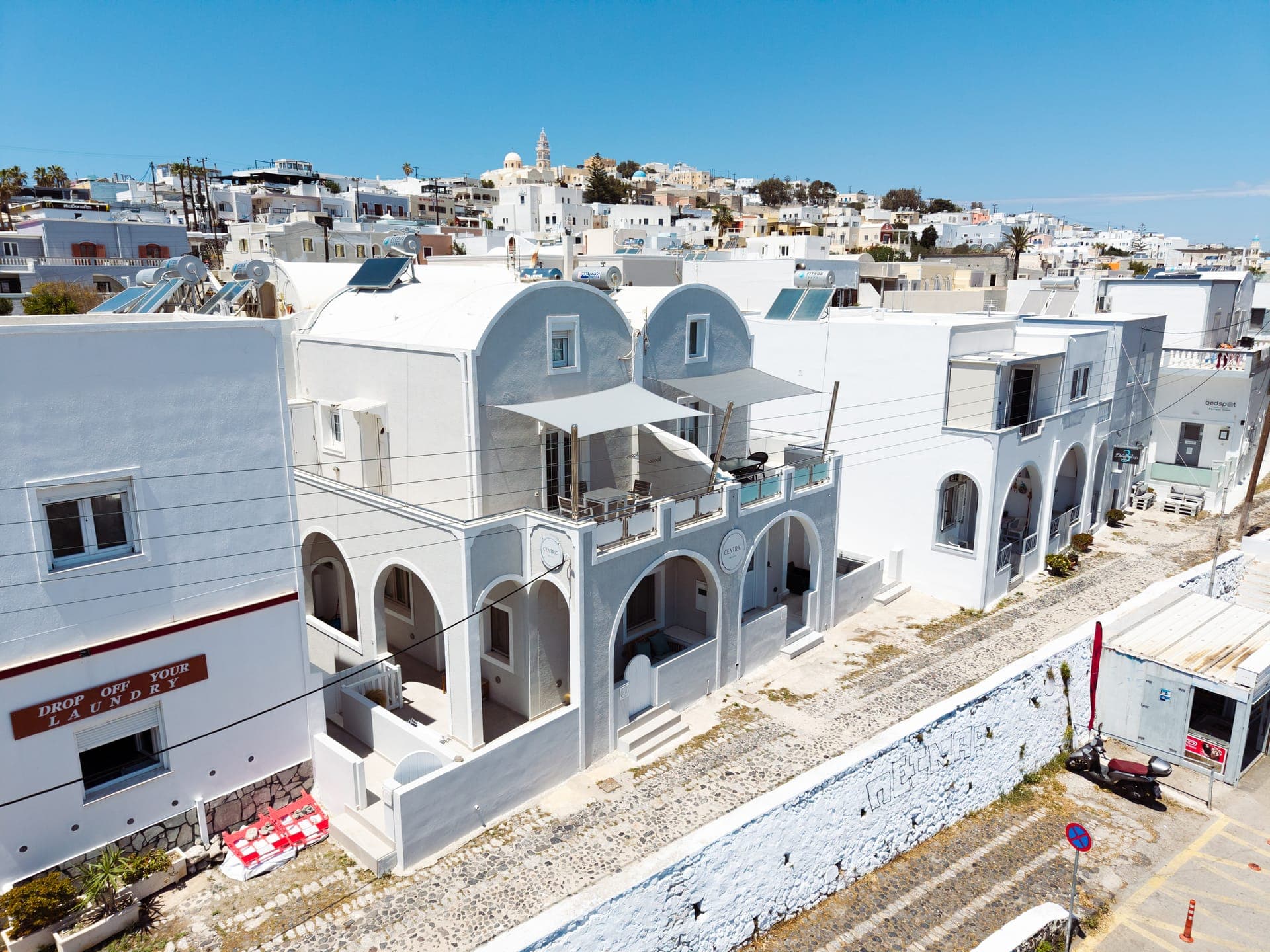 properties-GERVISUIT-3.jpg
