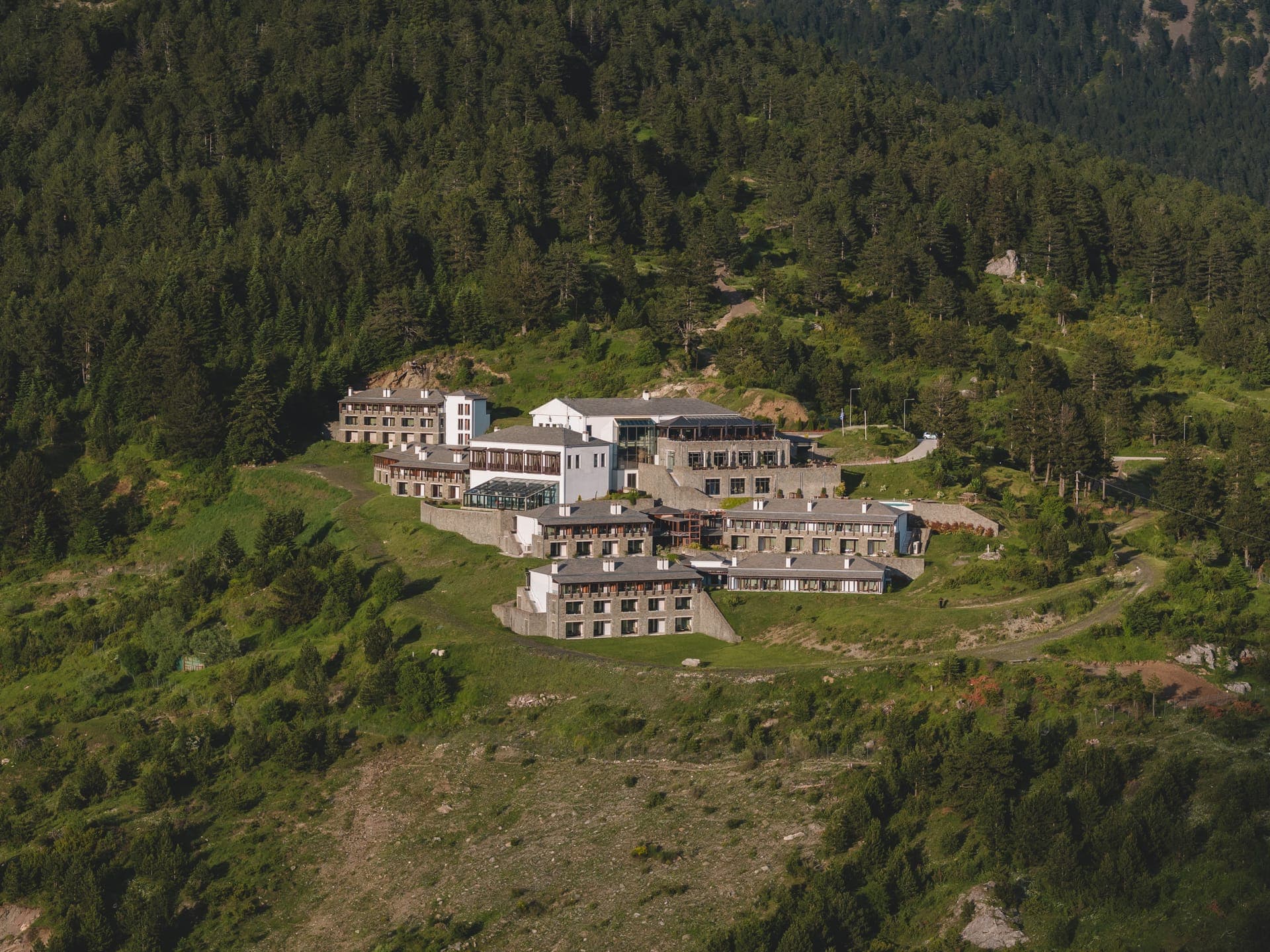 properties-GFOREST-0.jpg