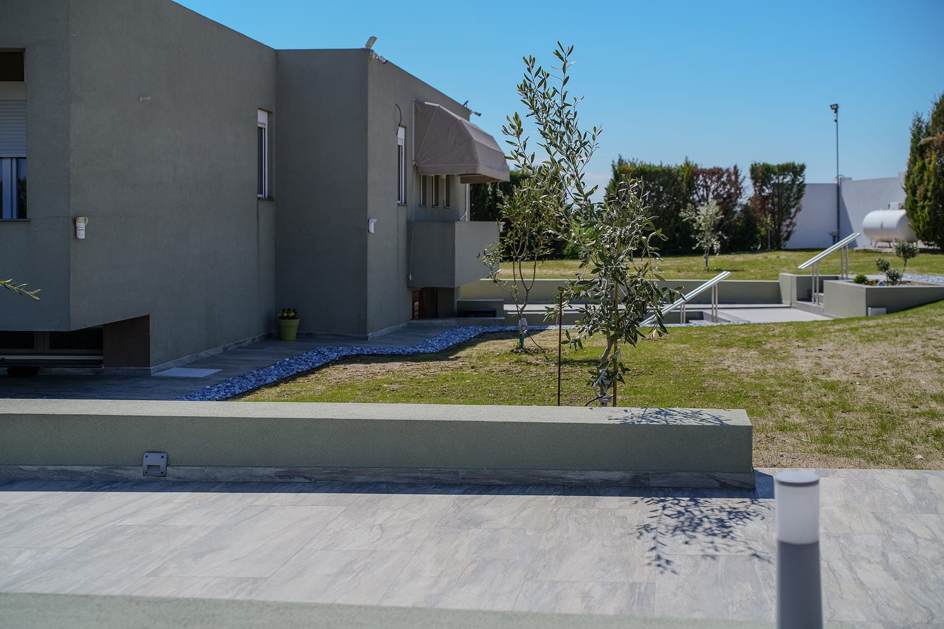 properties-GFVILLACH-1.jpg