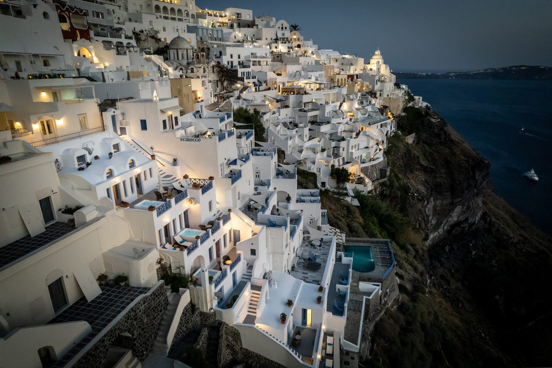 properties-GGREYGOOSE-0.jpg