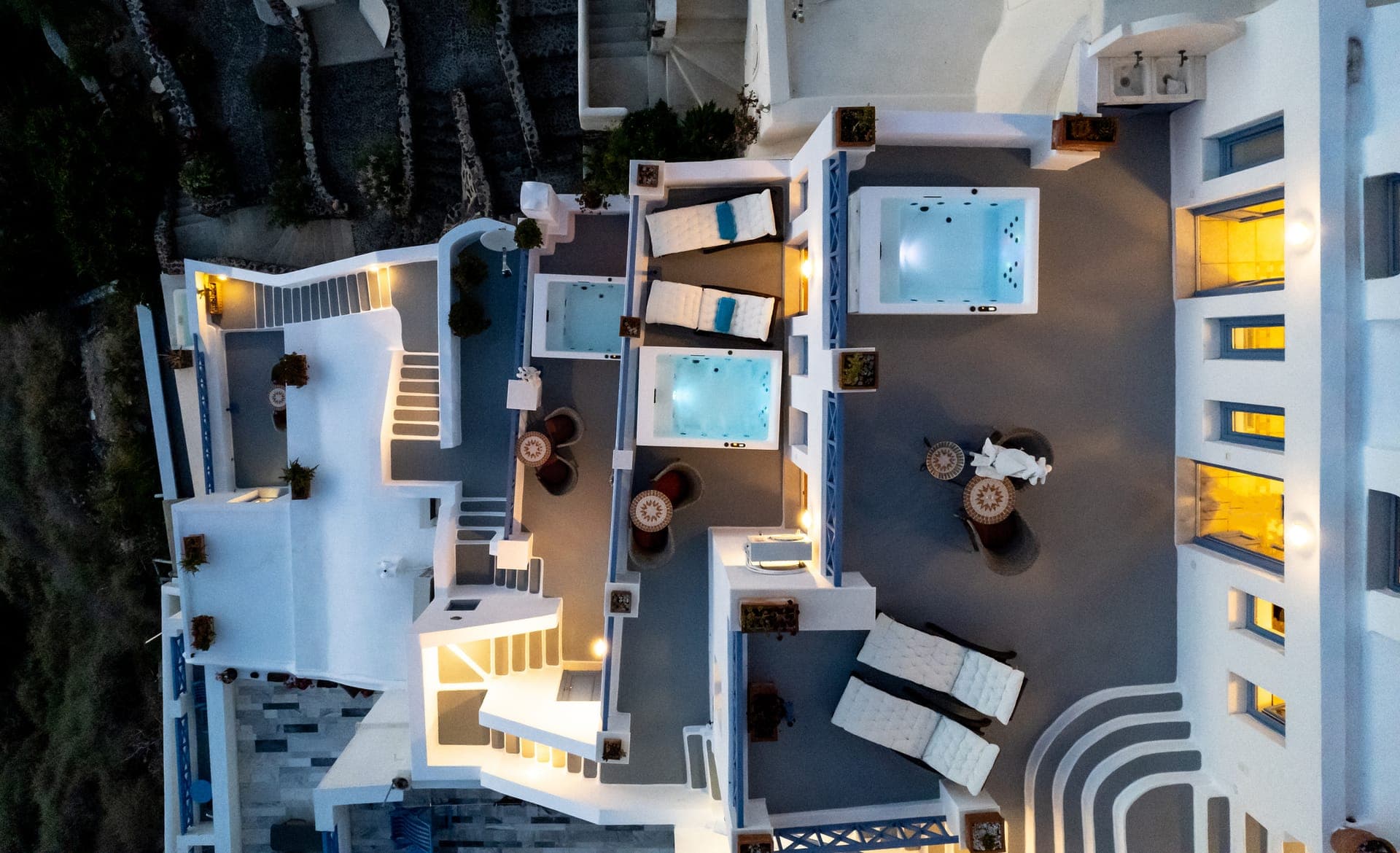 properties-GGREYGOOSE-2.jpg
